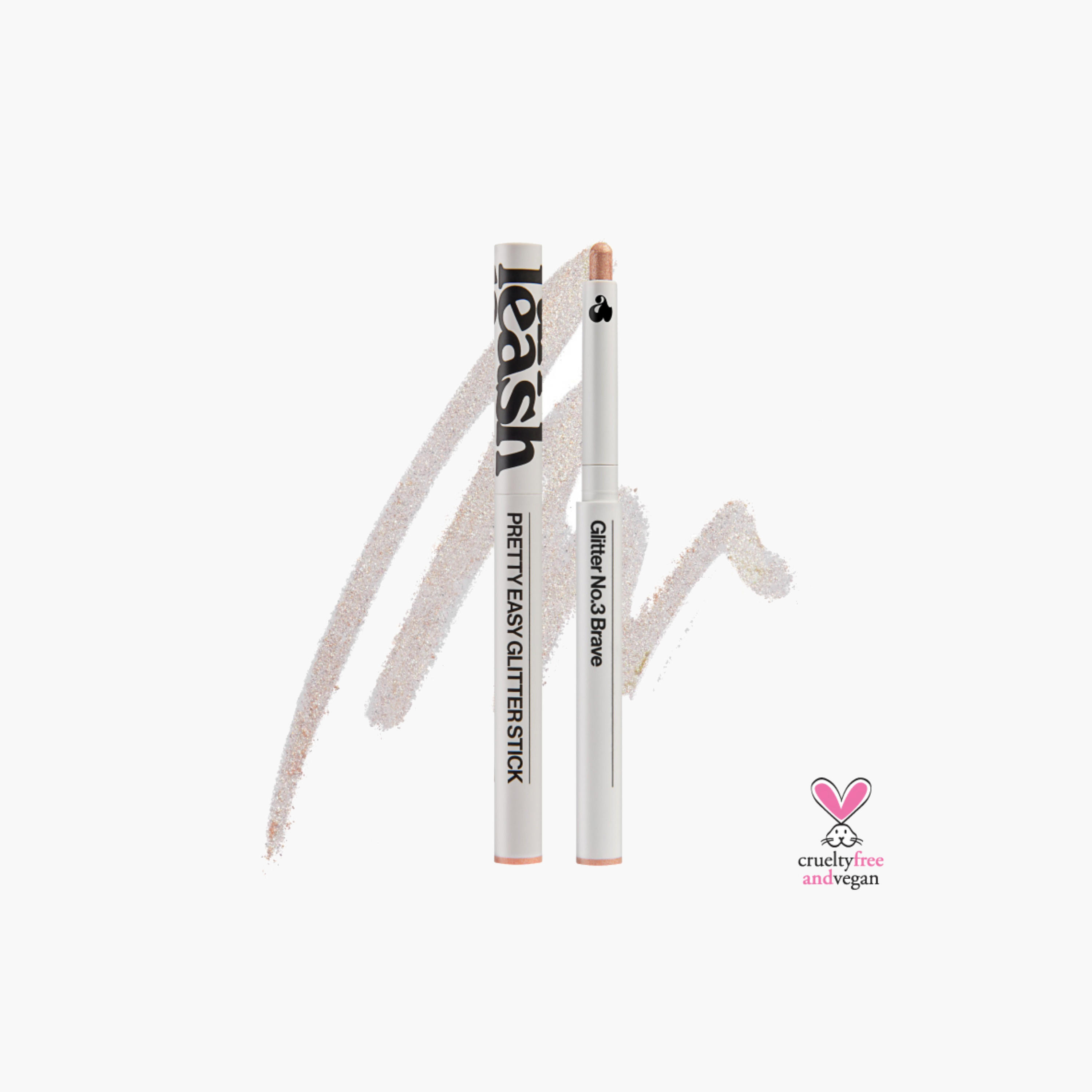 Unleashia Glitter Easy Eye Shadow Stick-beautyandpersonalcare-makeup-eyes-eyeshadows-image-3