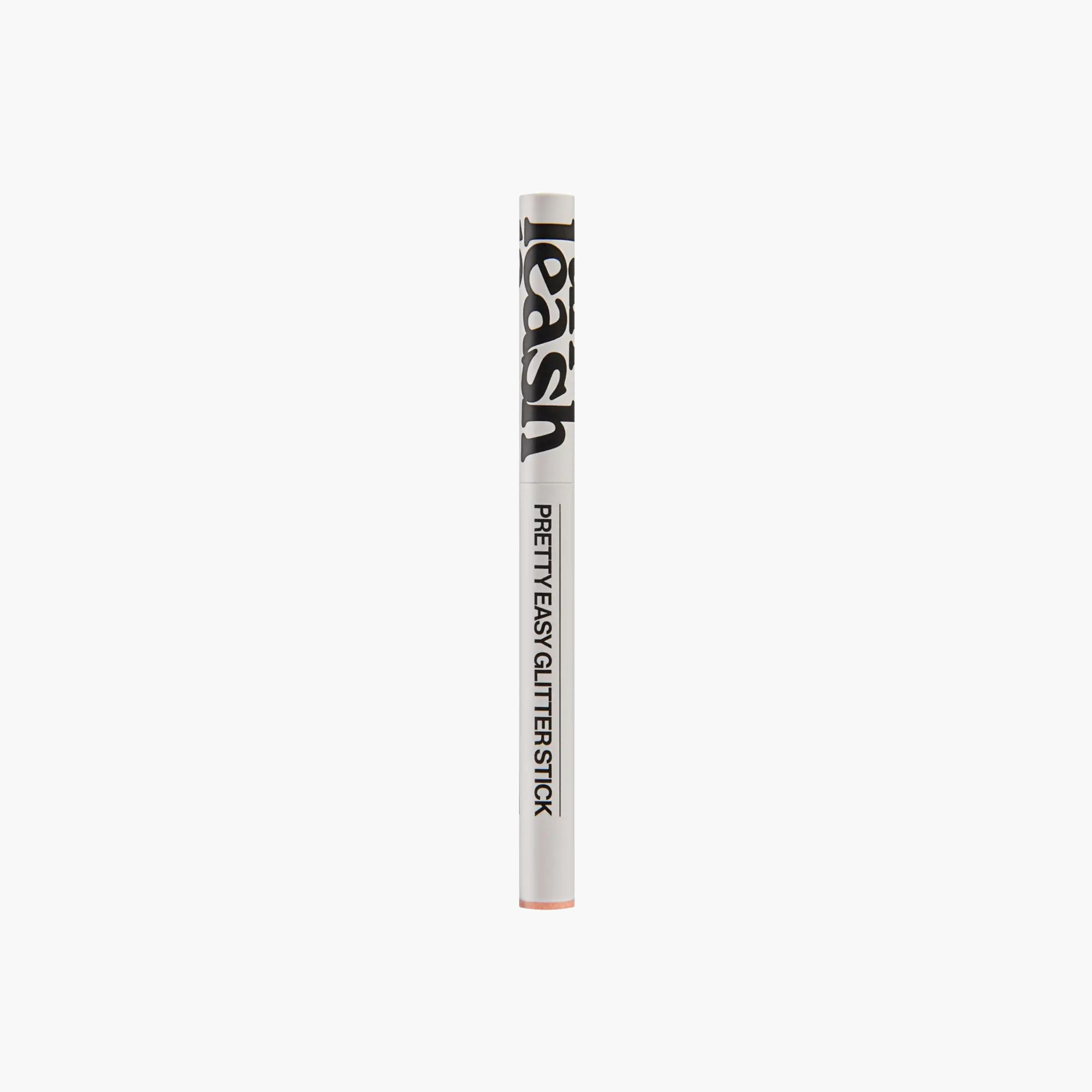 Unleashia Glitter Easy Eye Shadow Stick-beautyandpersonalcare-makeup-eyes-eyeshadows-image-5