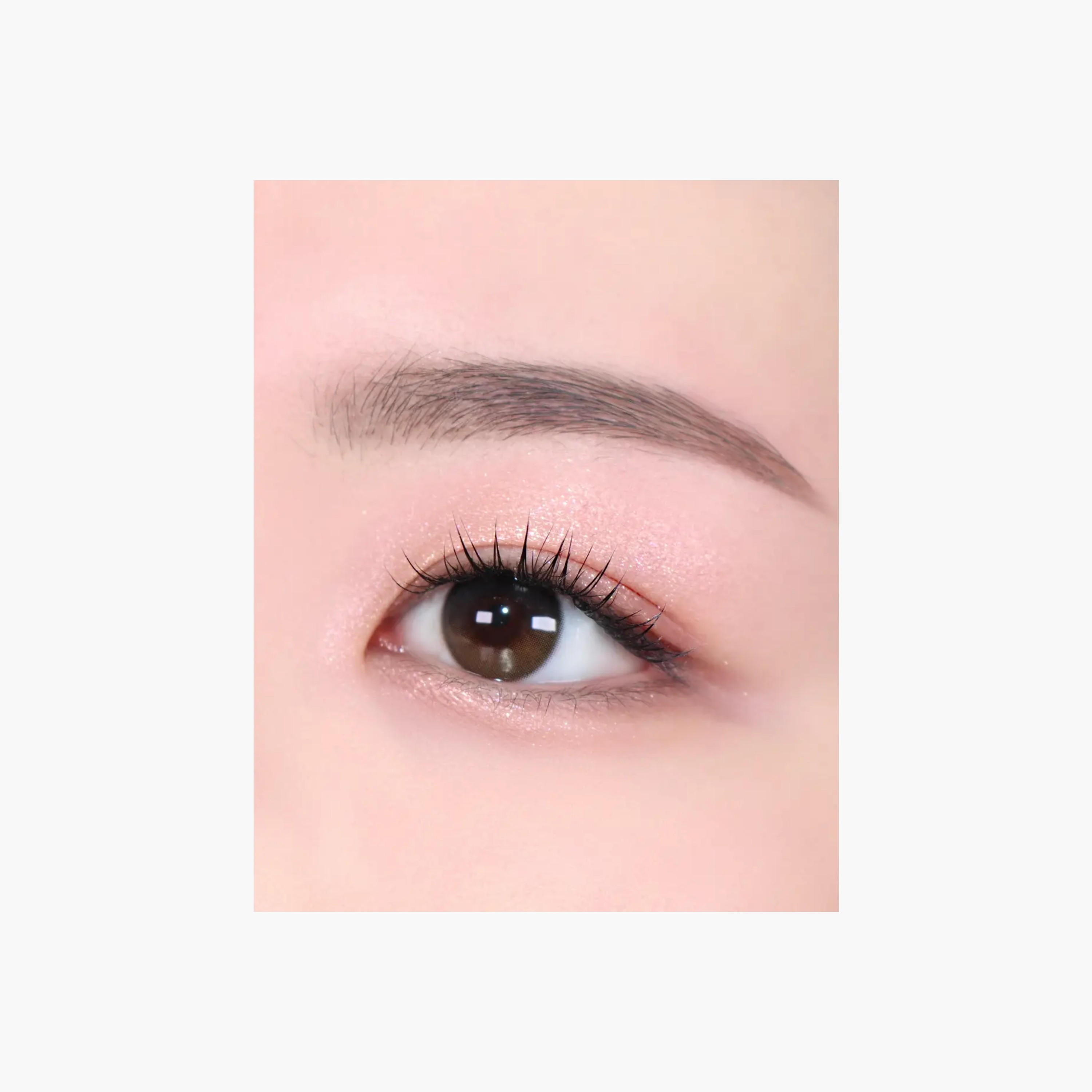 Unleashia Glitter Easy Eye Shadow Stick-beautyandpersonalcare-makeup-eyes-eyeshadows-image-4