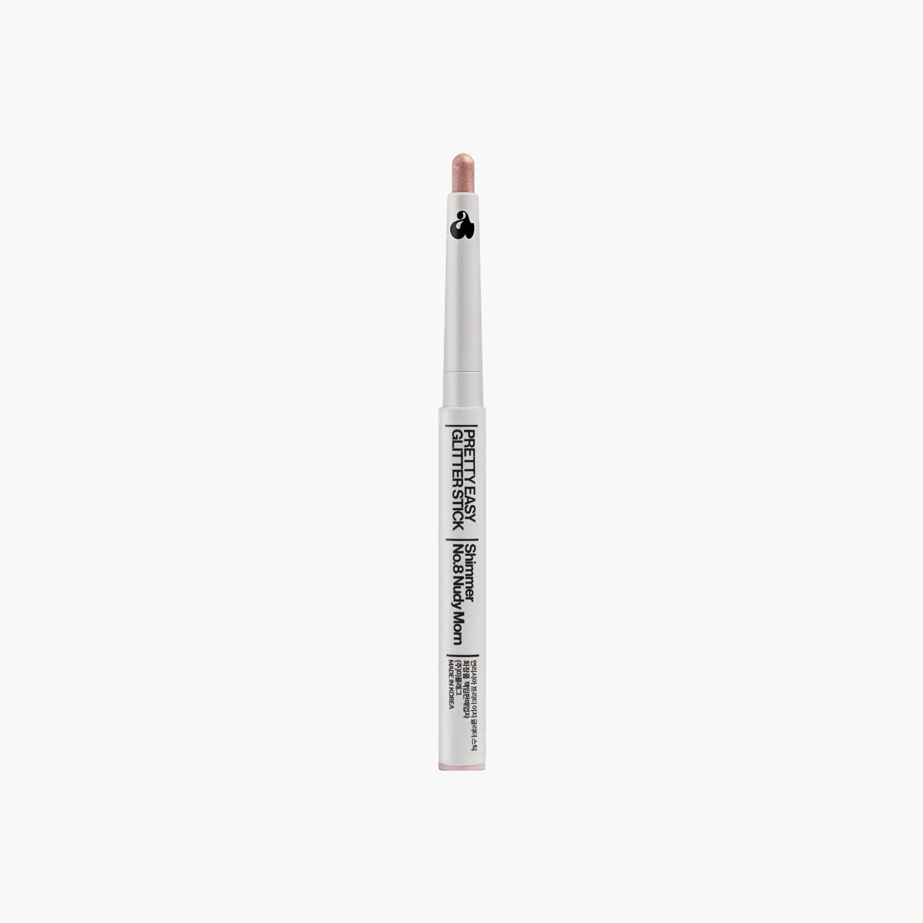 Unleashia Glitter Easy Eye Shadow Stick-beautyandpersonalcare-makeup-eyes-eyeshadows-image-1