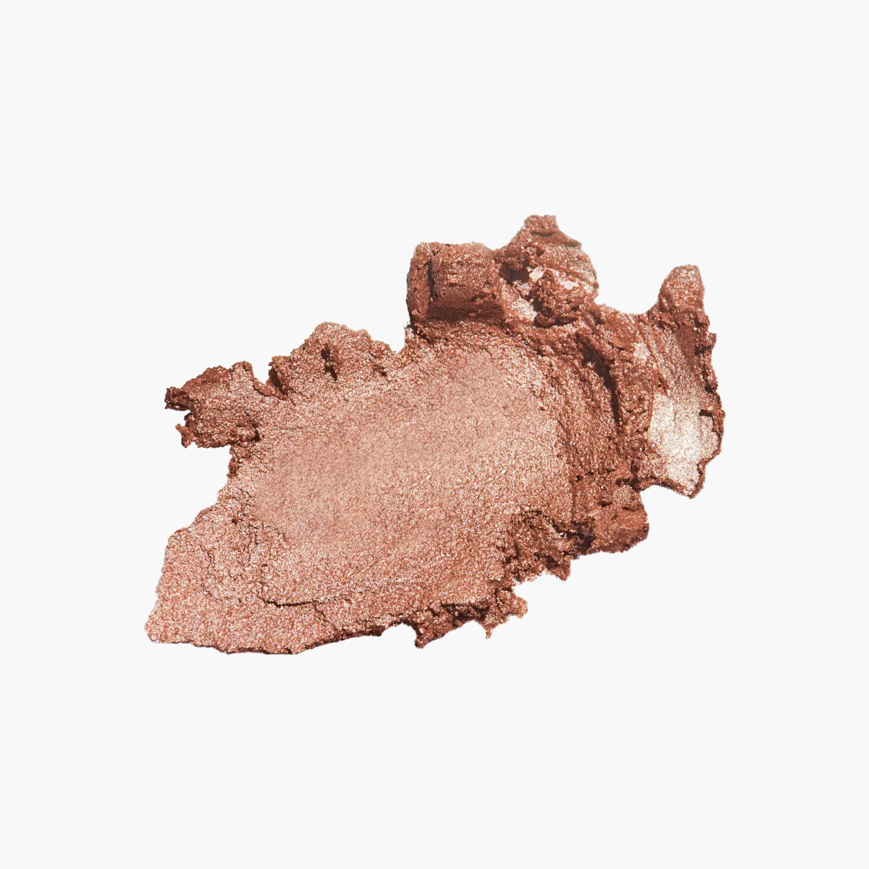 Unleashia Glitter Easy Eye Shadow Stick-beautyandpersonalcare-makeup-eyes-eyeshadows-image-2