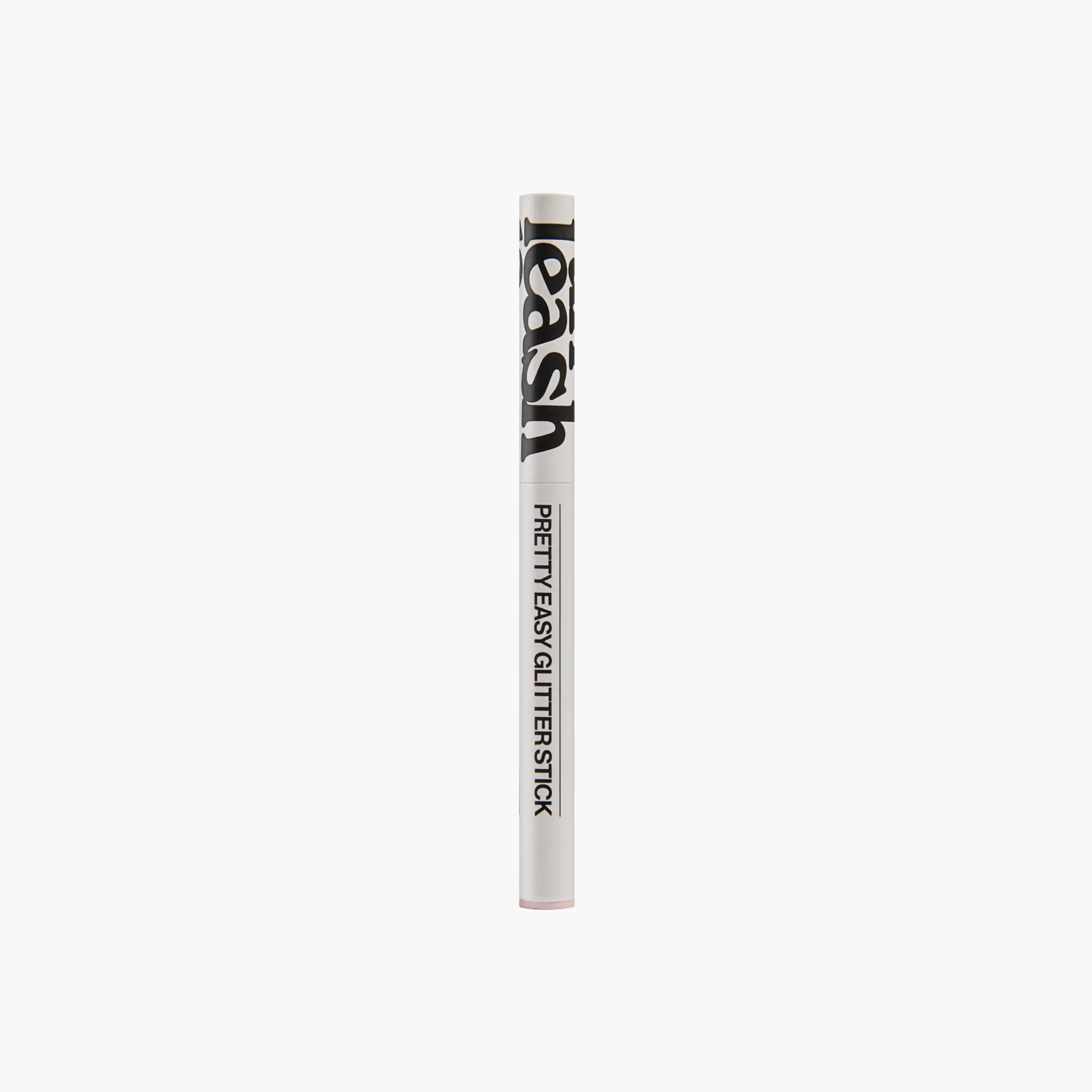 Unleashia Glitter Easy Eye Shadow Stick-beautyandpersonalcare-makeup-eyes-eyeshadows-image-3