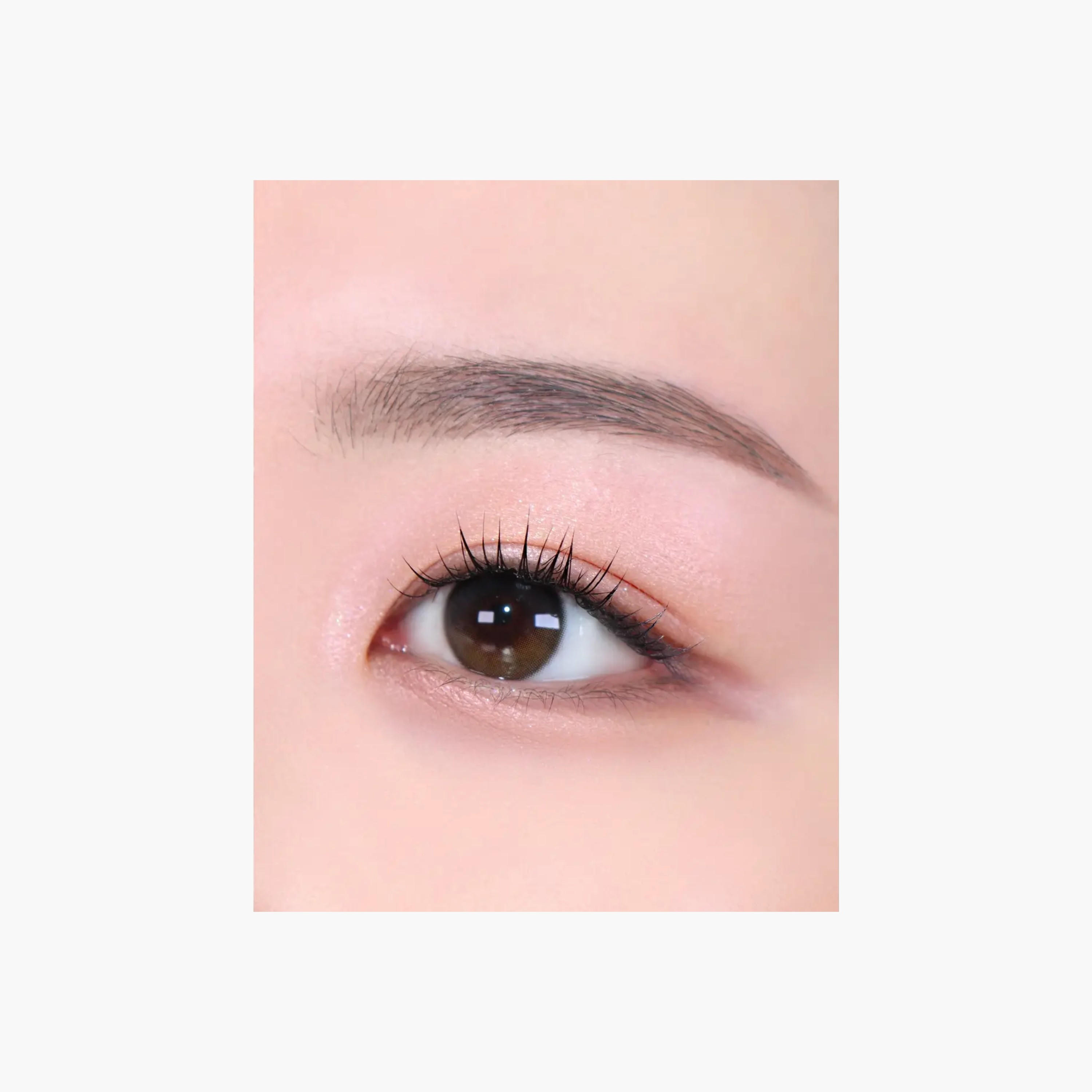 Unleashia Glitter Easy Eye Shadow Stick-beautyandpersonalcare-makeup-eyes-eyeshadows-image-6