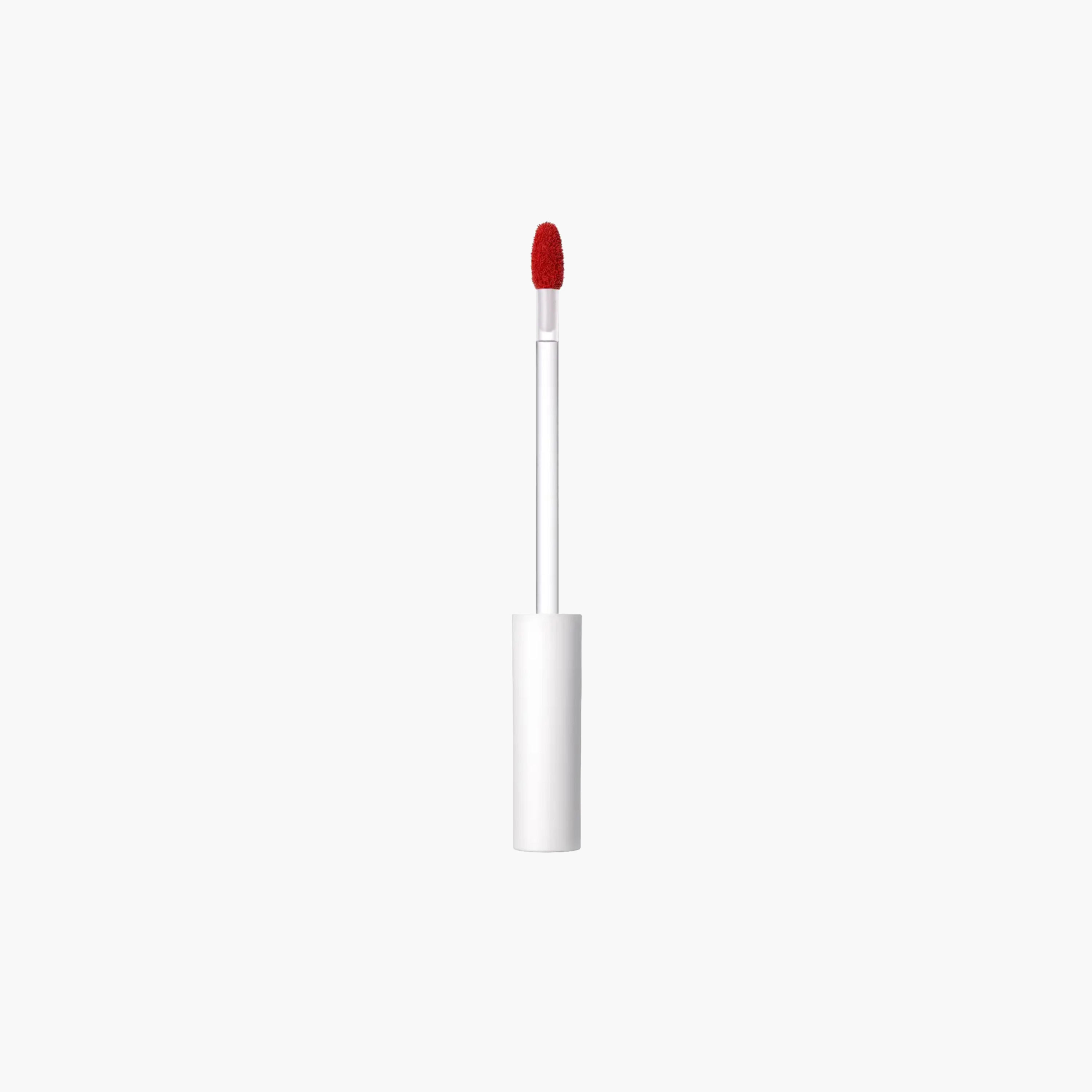 Unleashia Velvet Matte Lip Tint-beautyandpersonalcare-makeup-lips-liquidlipsticks-image-5