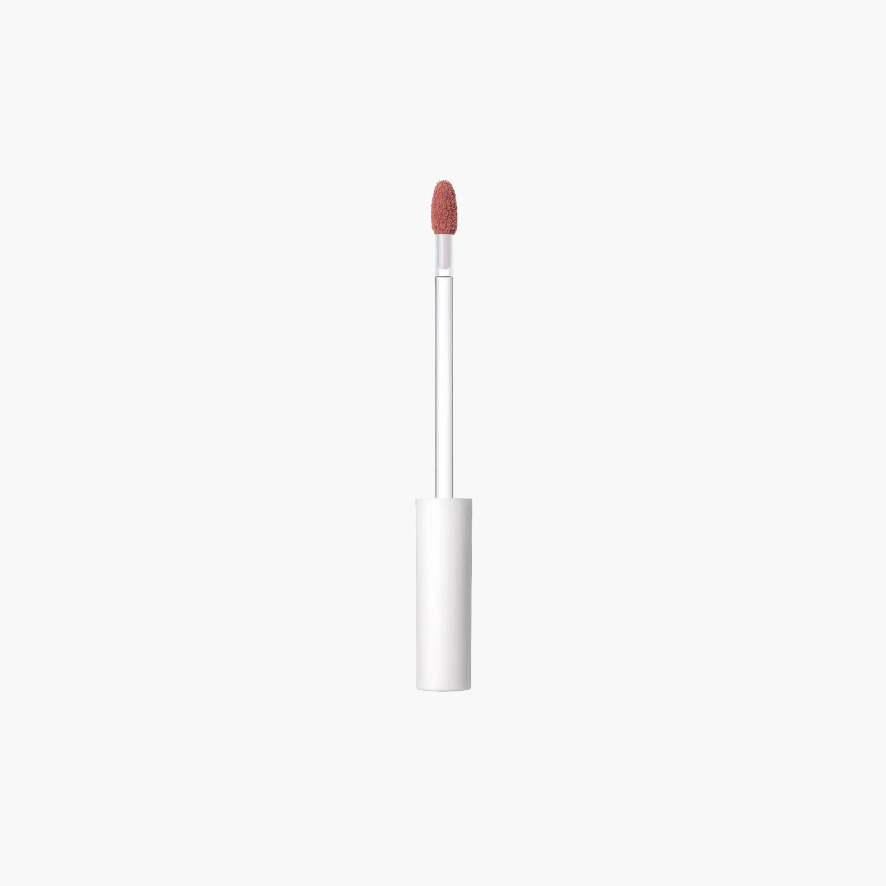 Unleashia Velvet Matte Lip Tint-beautyandpersonalcare-makeup-lips-liquidlipsticks-image-3