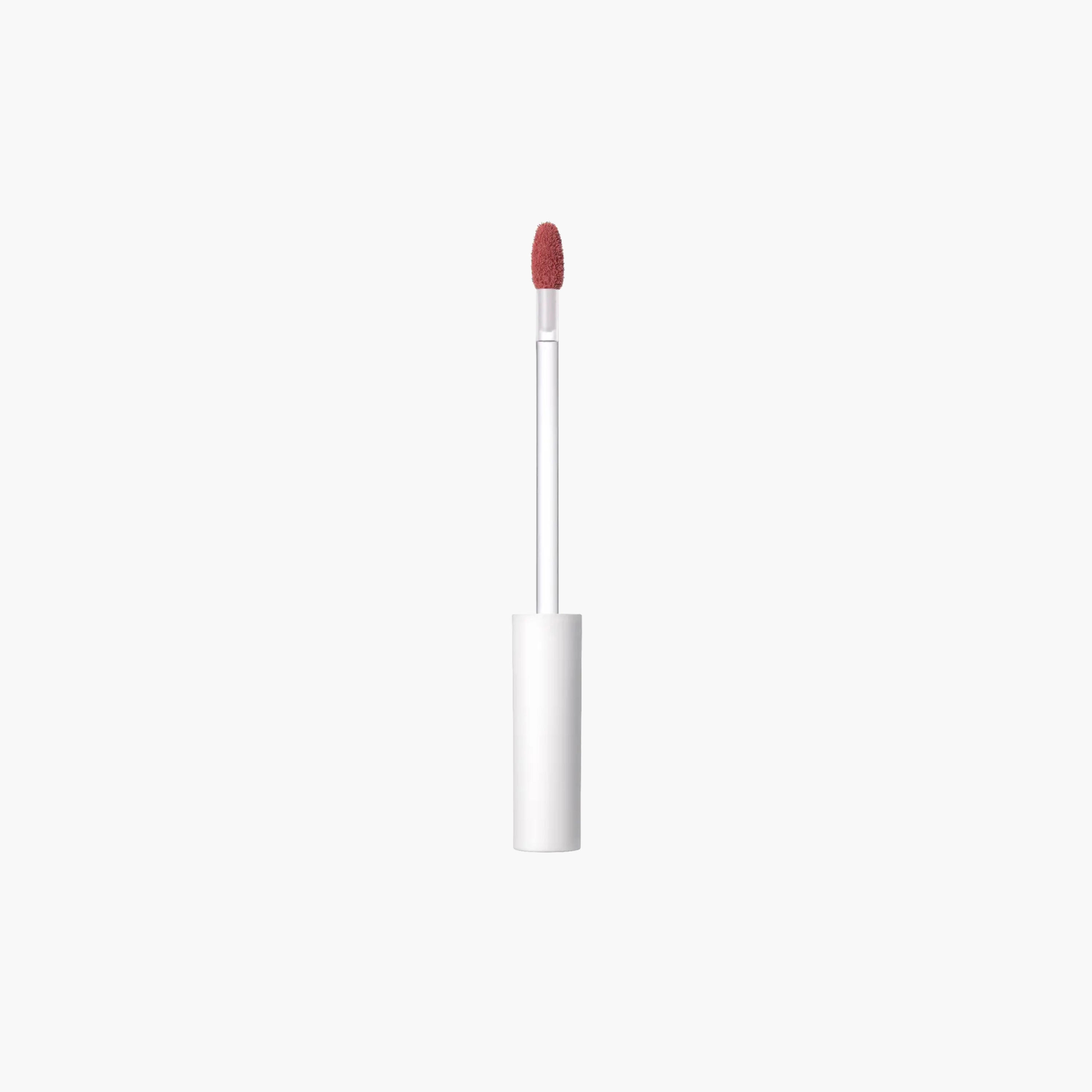 Unleashia Velvet Matte Lip Tint-beautyandpersonalcare-makeup-lips-liquidlipsticks-image-2