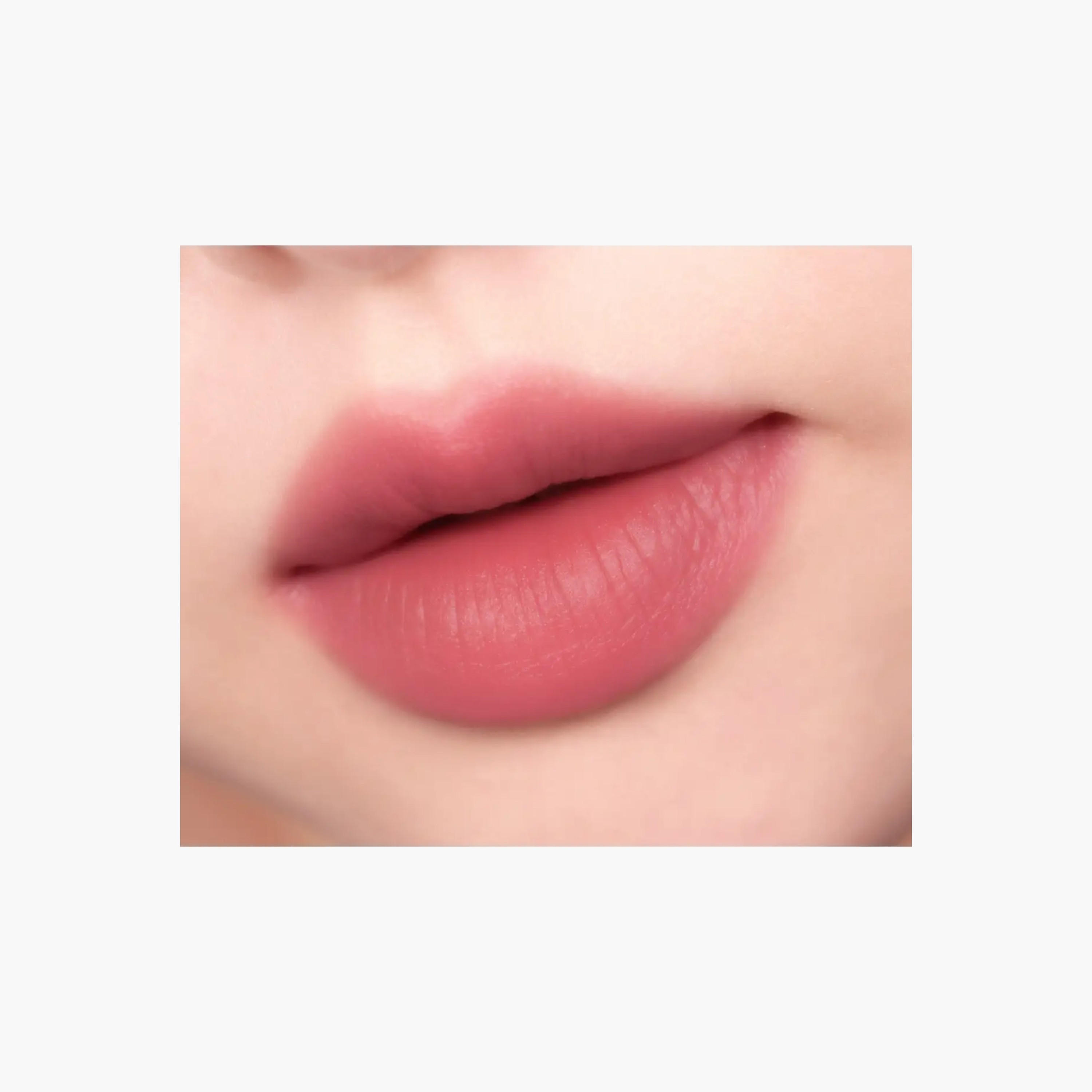 Unleashia Velvet Matte Lip Tint-beautyandpersonalcare-makeup-lips-liquidlipsticks-image-5