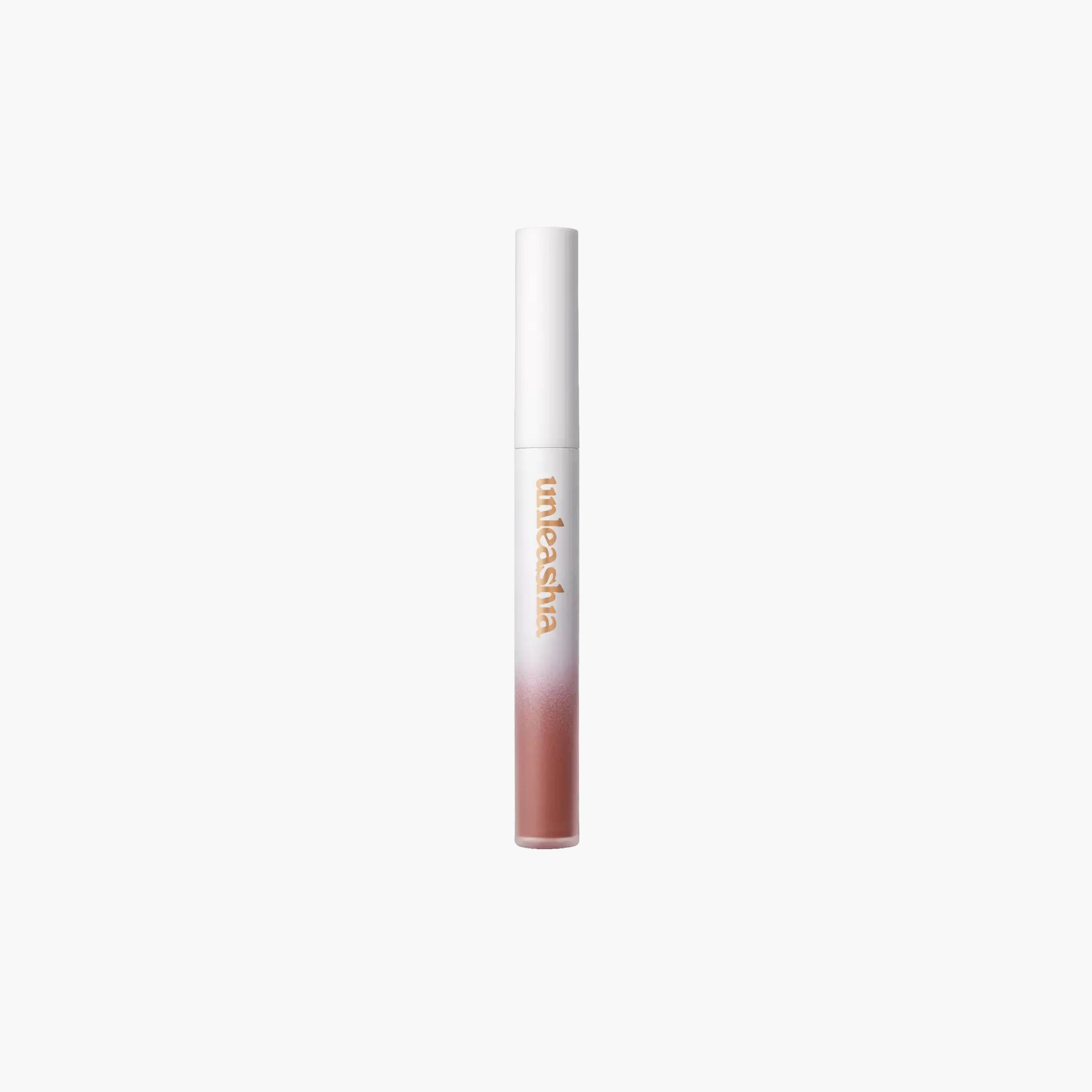 Unleashia Velvet Matte Lip Tint-beautyandpersonalcare-makeup-lips-liquidlipsticks-image-2