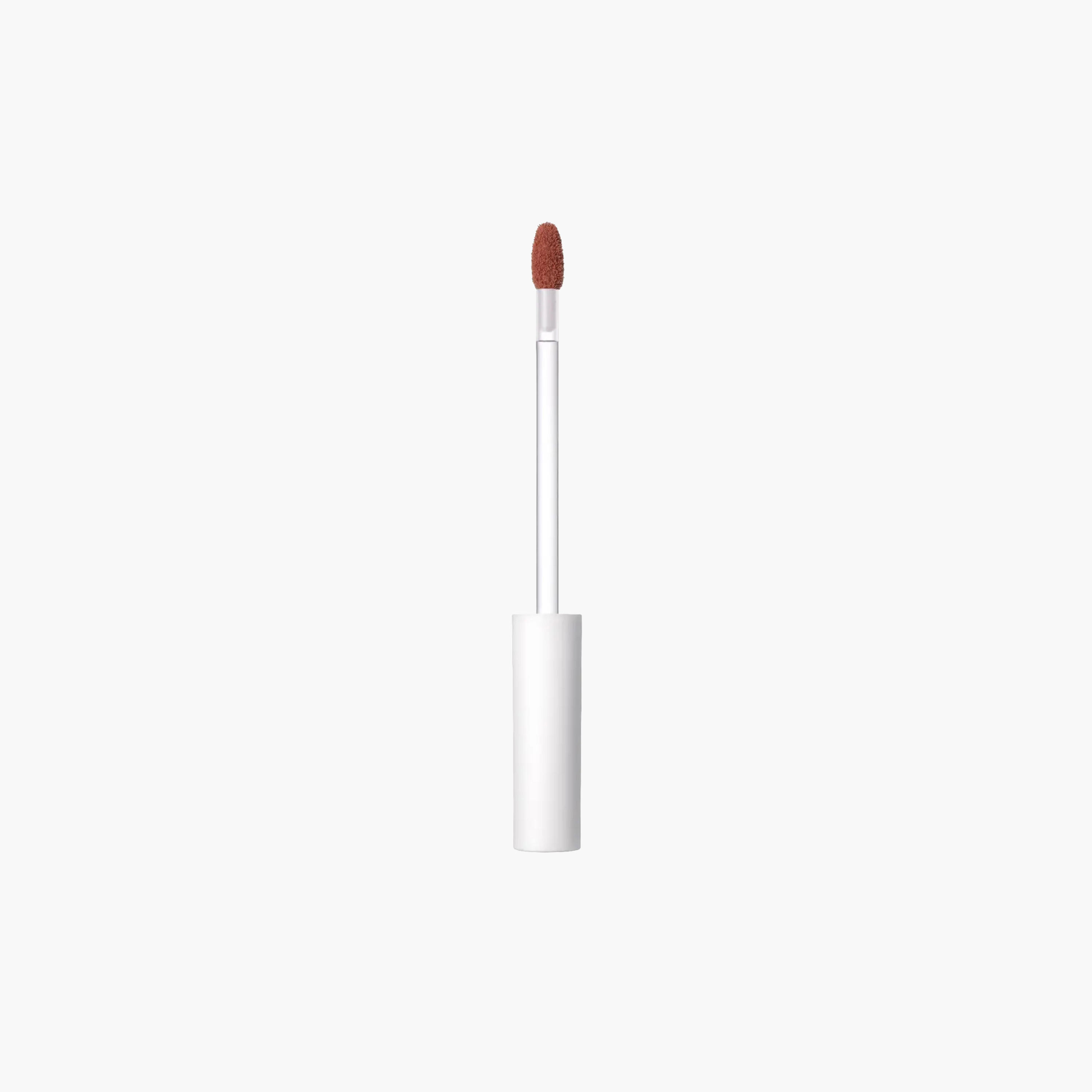 Unleashia Velvet Matte Lip Tint-beautyandpersonalcare-makeup-lips-liquidlipsticks-image-5