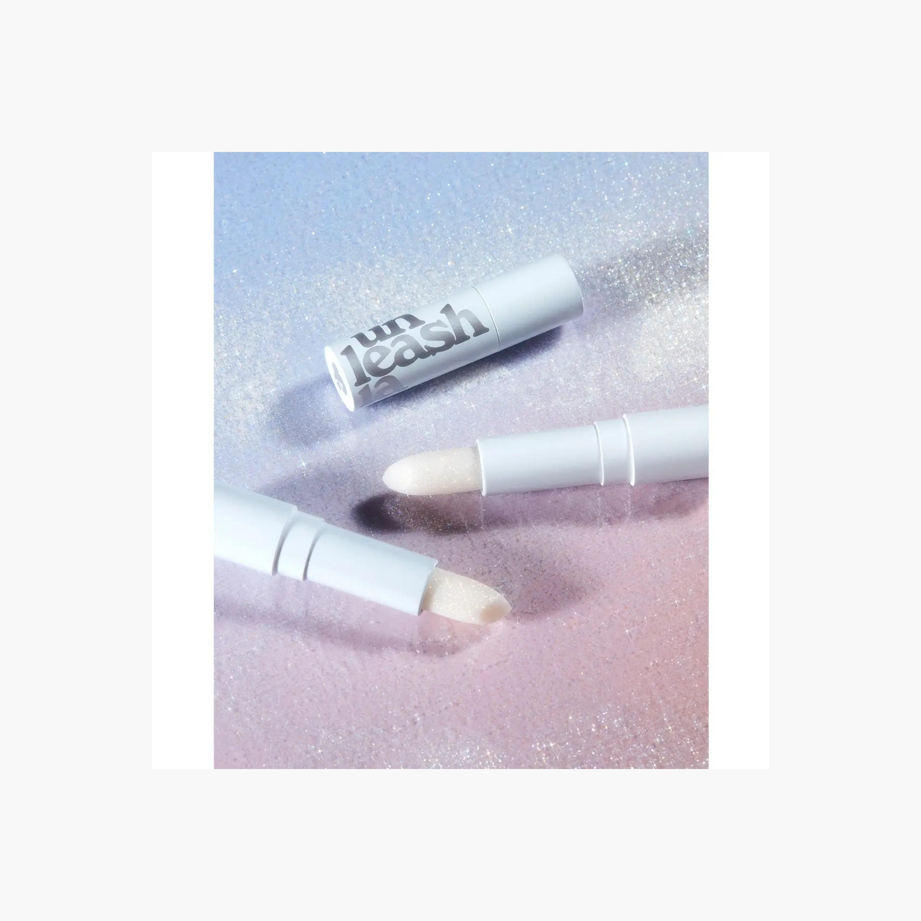 Unleashia Vegan Glitter Hydrating Lip Balm-beautyandpersonalcare-kbeauty-makeup-lips-lipglossesandbalms-image-3