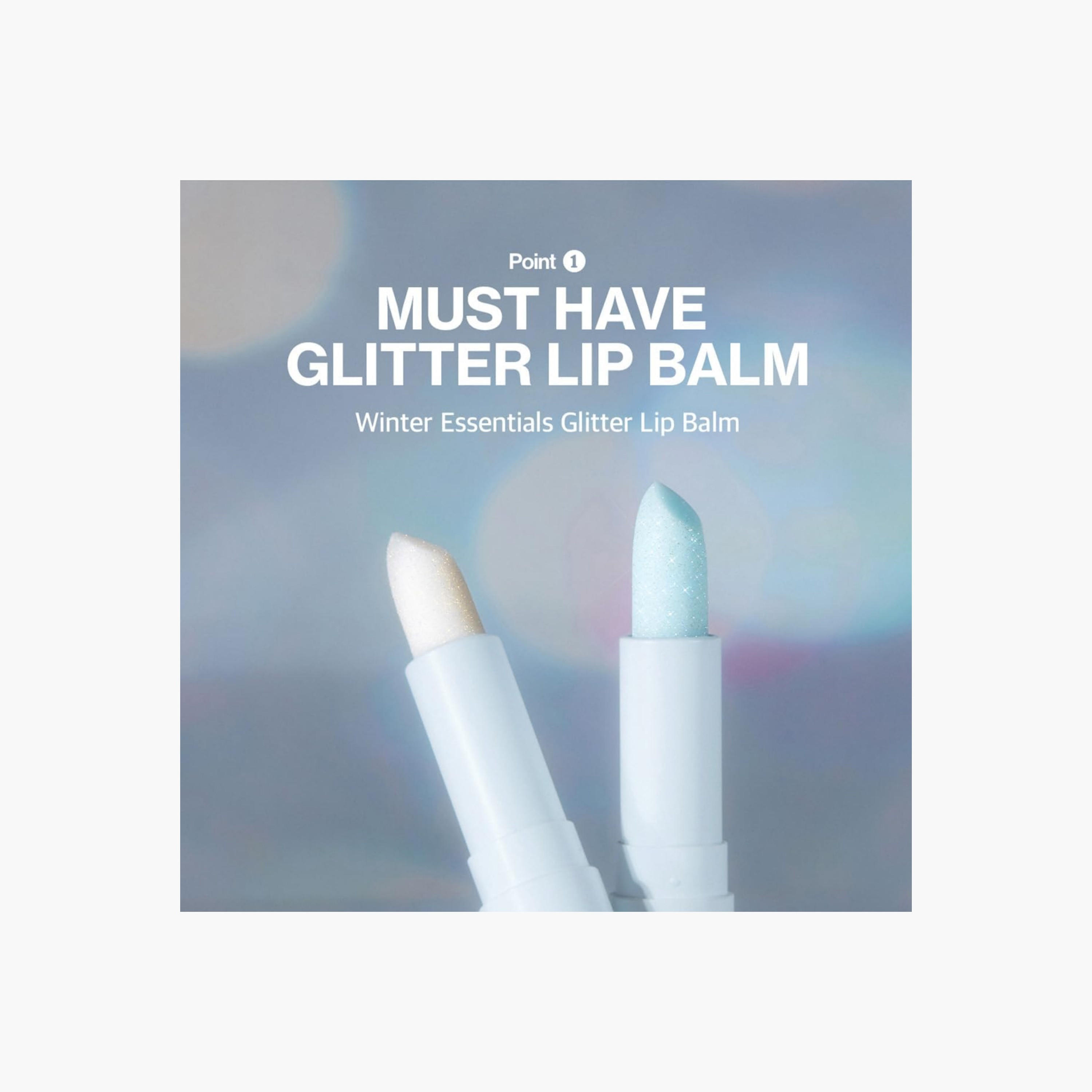 Unleashia Vegan Glitter Hydrating Lip Balm-beautyandpersonalcare-kbeauty-makeup-lips-lipglossesandbalms-image-6
