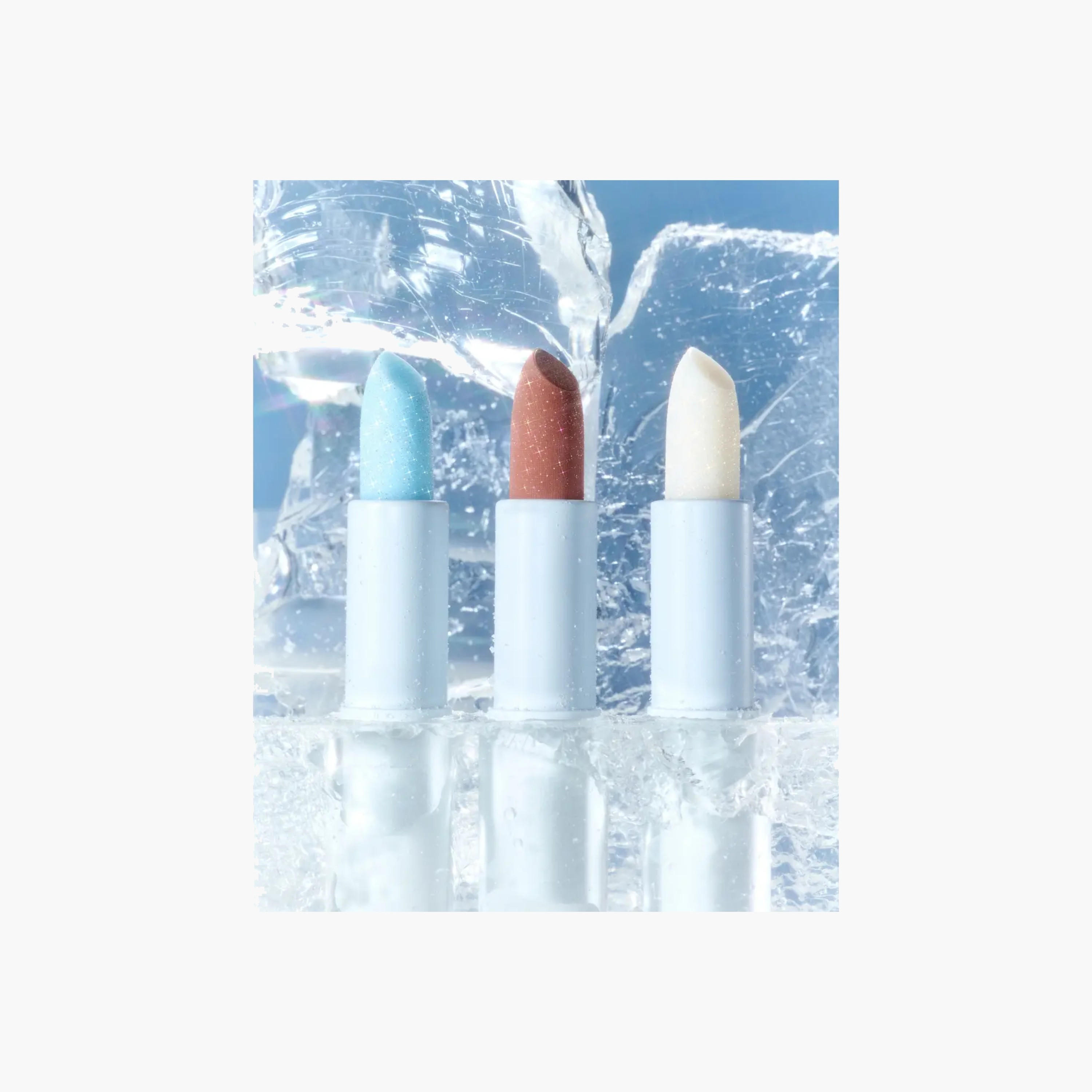 Unleashia Vegan Glitter Hydrating Lip Balm-beautyandpersonalcare-kbeauty-makeup-lips-lipglossesandbalms-image-2