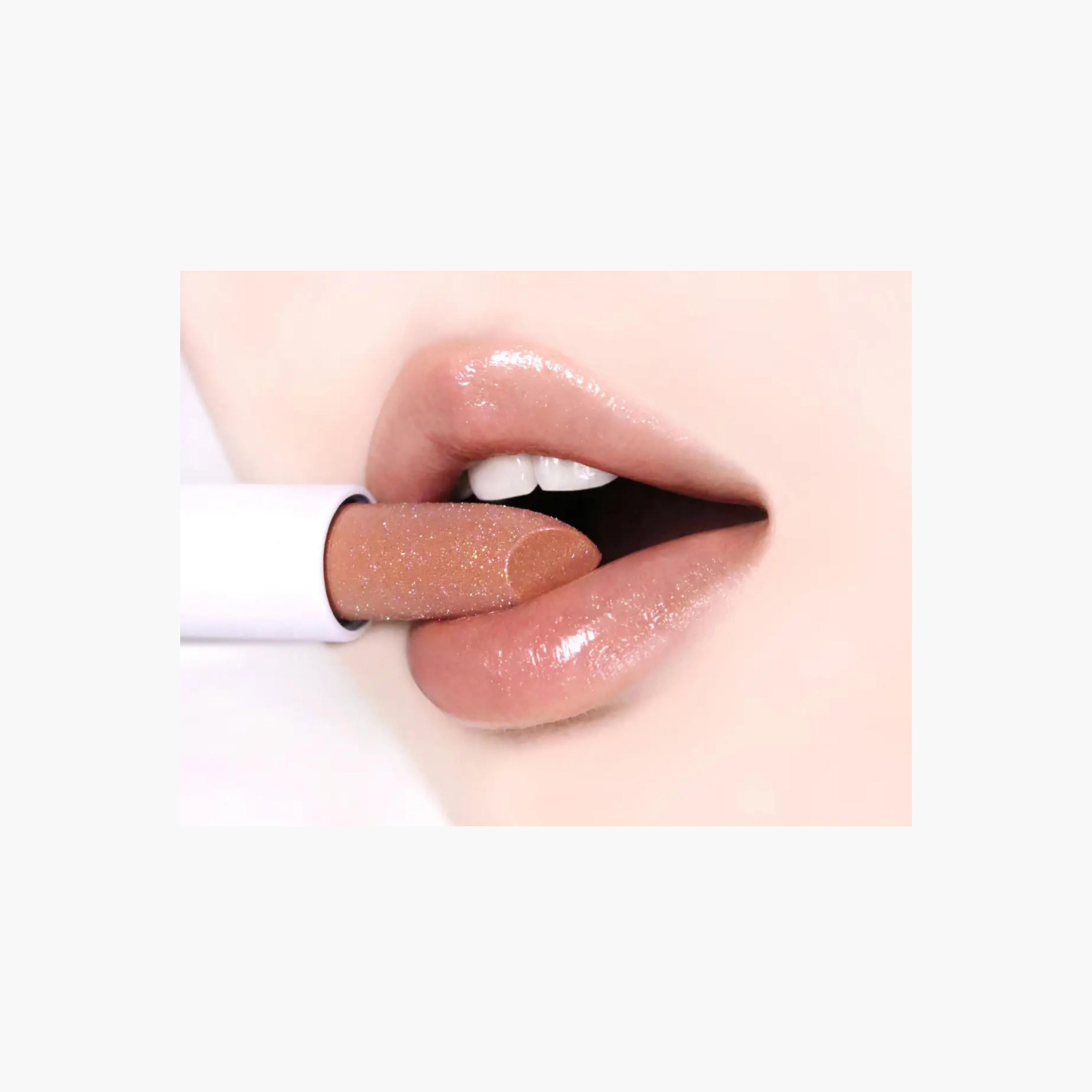 Unleashia Vegan Glitter Hydrating Lip Balm-beautyandpersonalcare-kbeauty-makeup-lips-lipglossesandbalms-image-3
