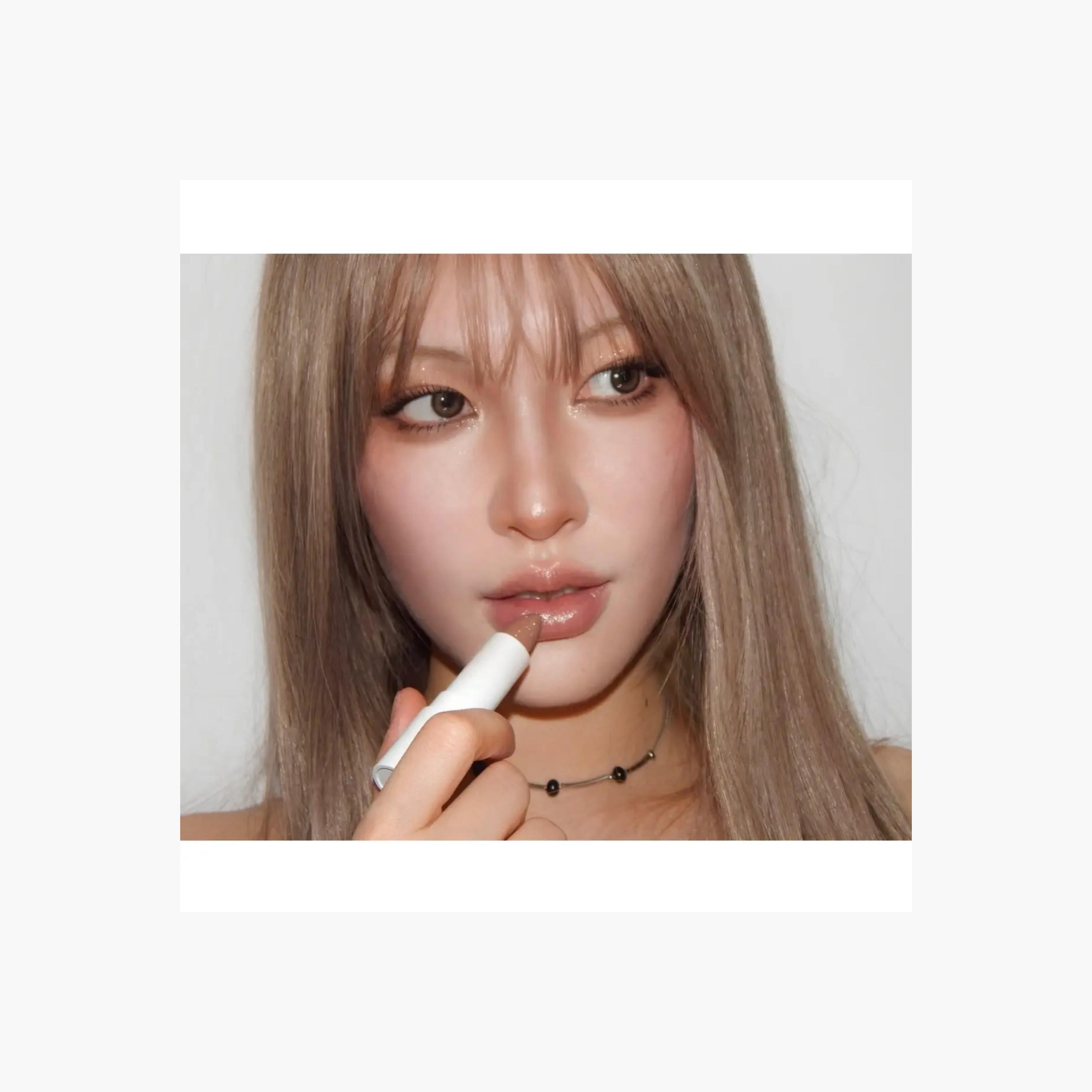 Unleashia Vegan Glitter Hydrating Lip Balm-beautyandpersonalcare-kbeauty-makeup-lips-lipglossesandbalms-image-4