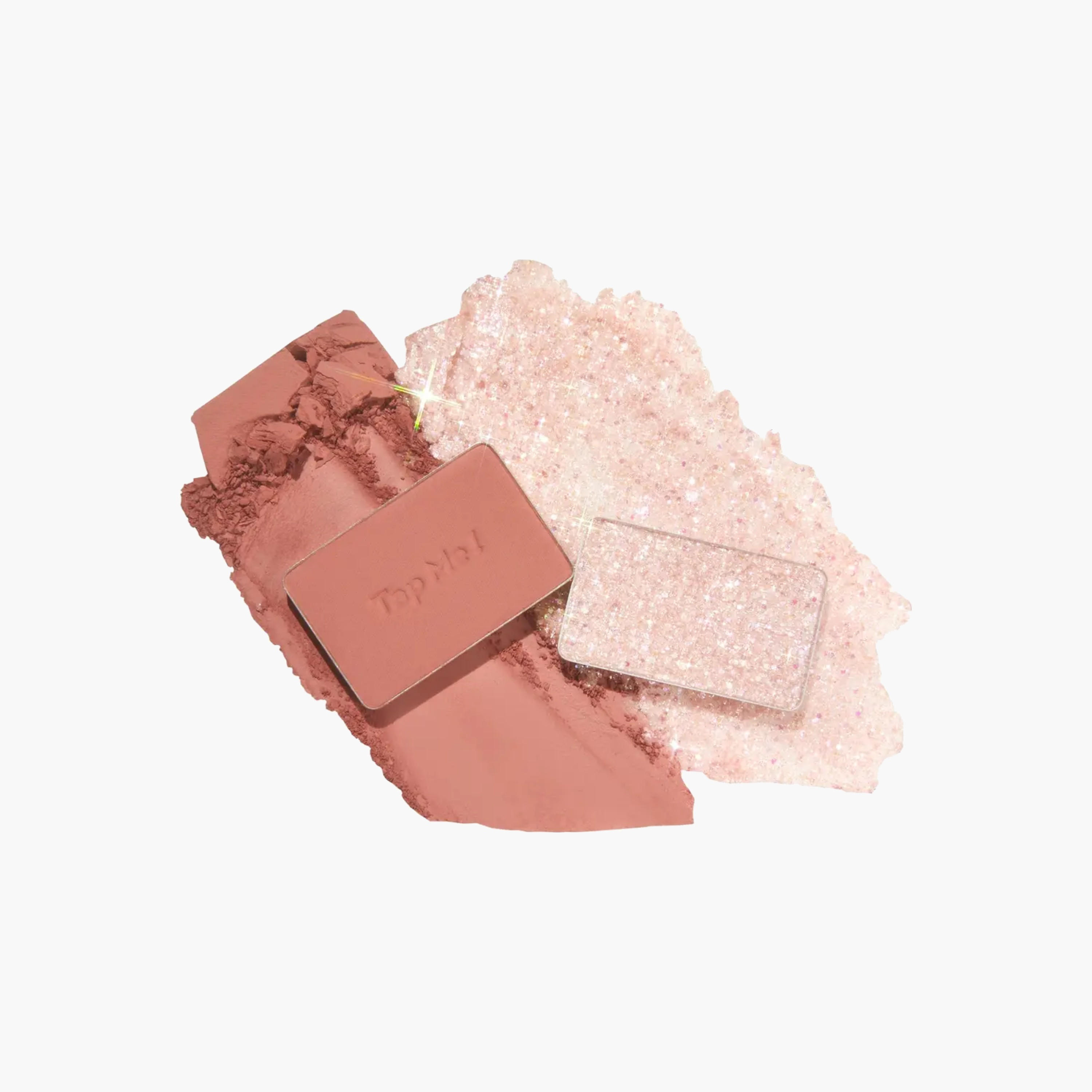Unleashia Eyeshadow Palette Duo Pitapat-beautyandpersonalcare-makeup-eyes-eyeshadows-image-4
