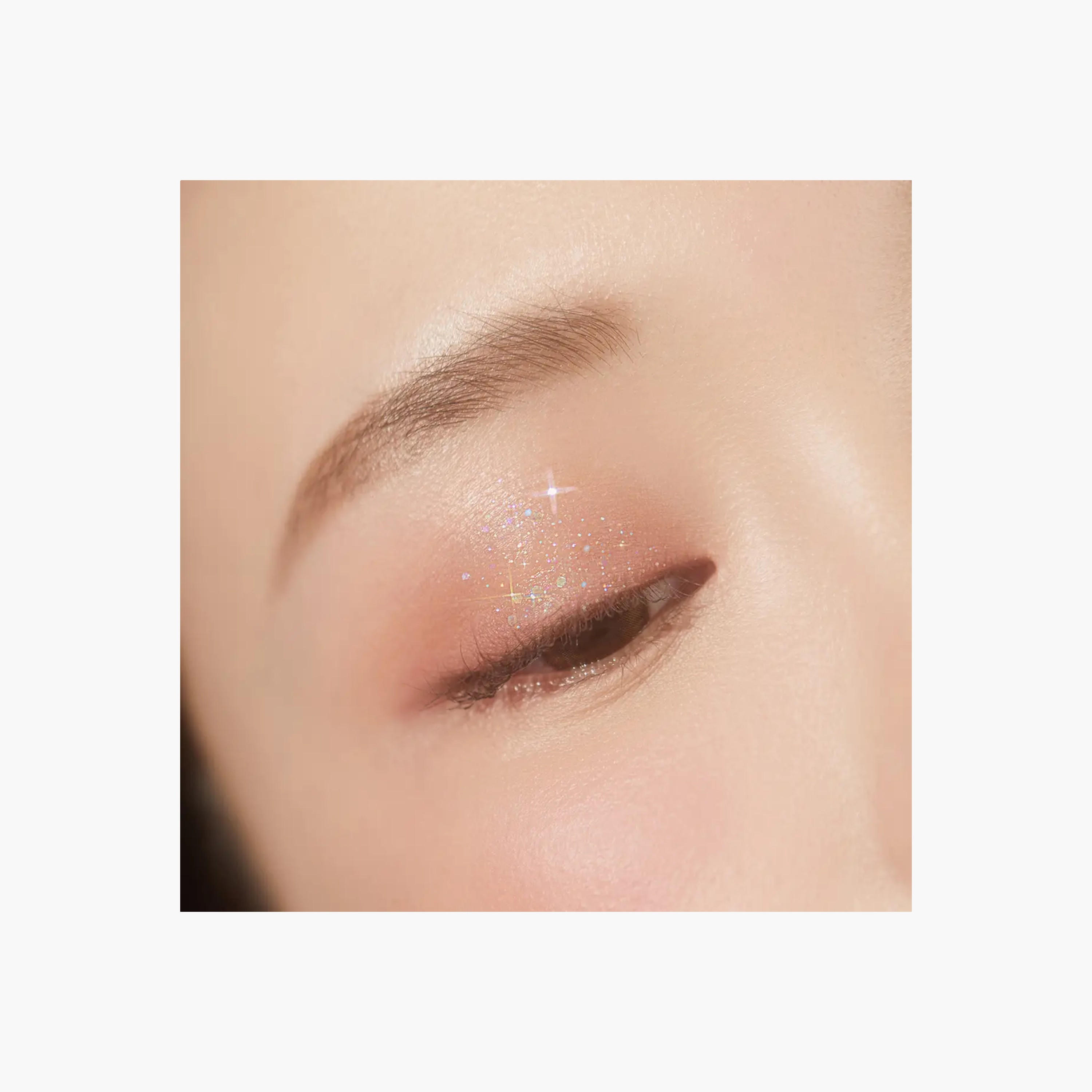 Unleashia Eyeshadow Palette Duo Pitapat-beautyandpersonalcare-makeup-eyes-eyeshadows-image-5