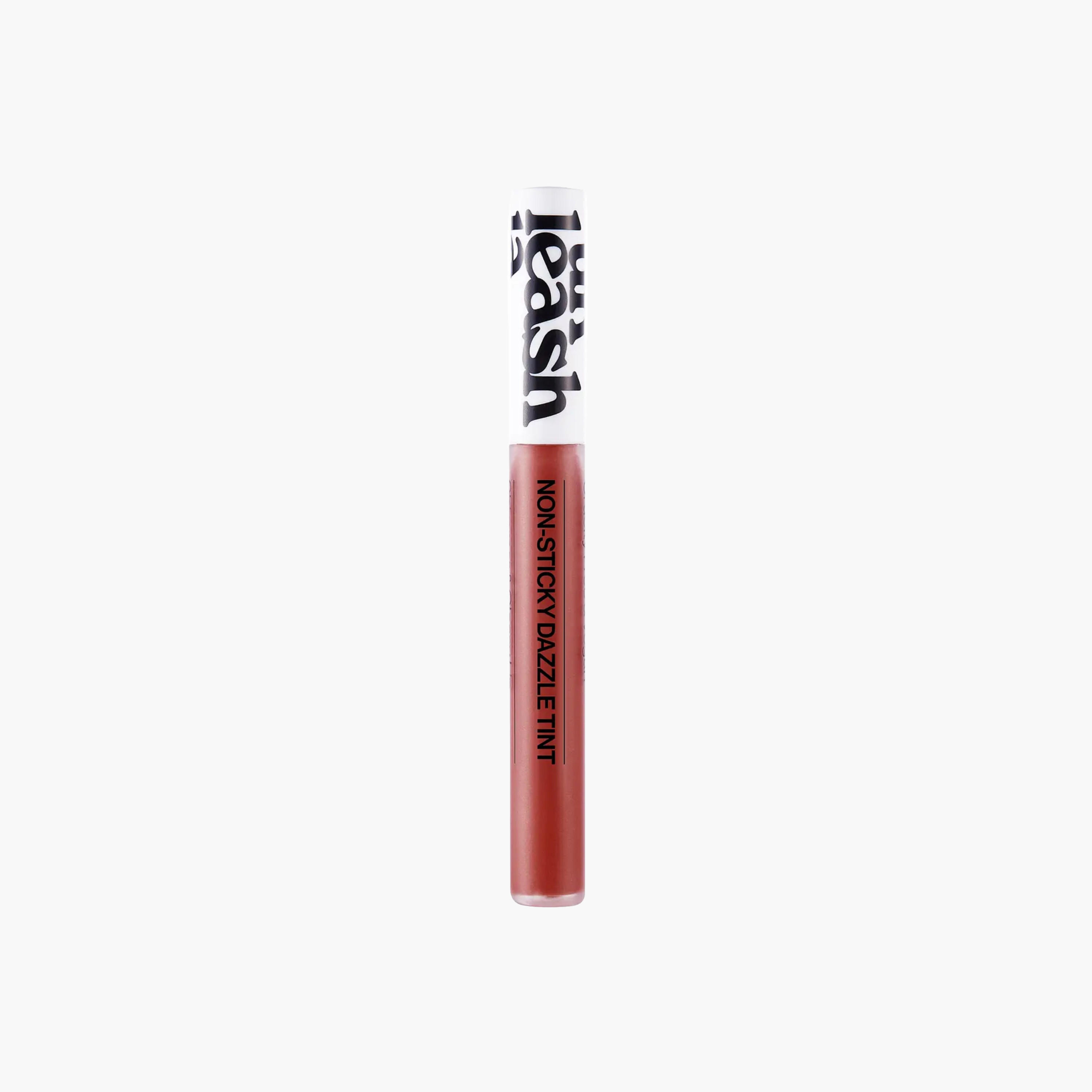 Unleashia Dazzle Non-Sticky Lip Tint-beautyandpersonalcare-kbeauty-makeup-lips-lipglossesandbalms-image-2