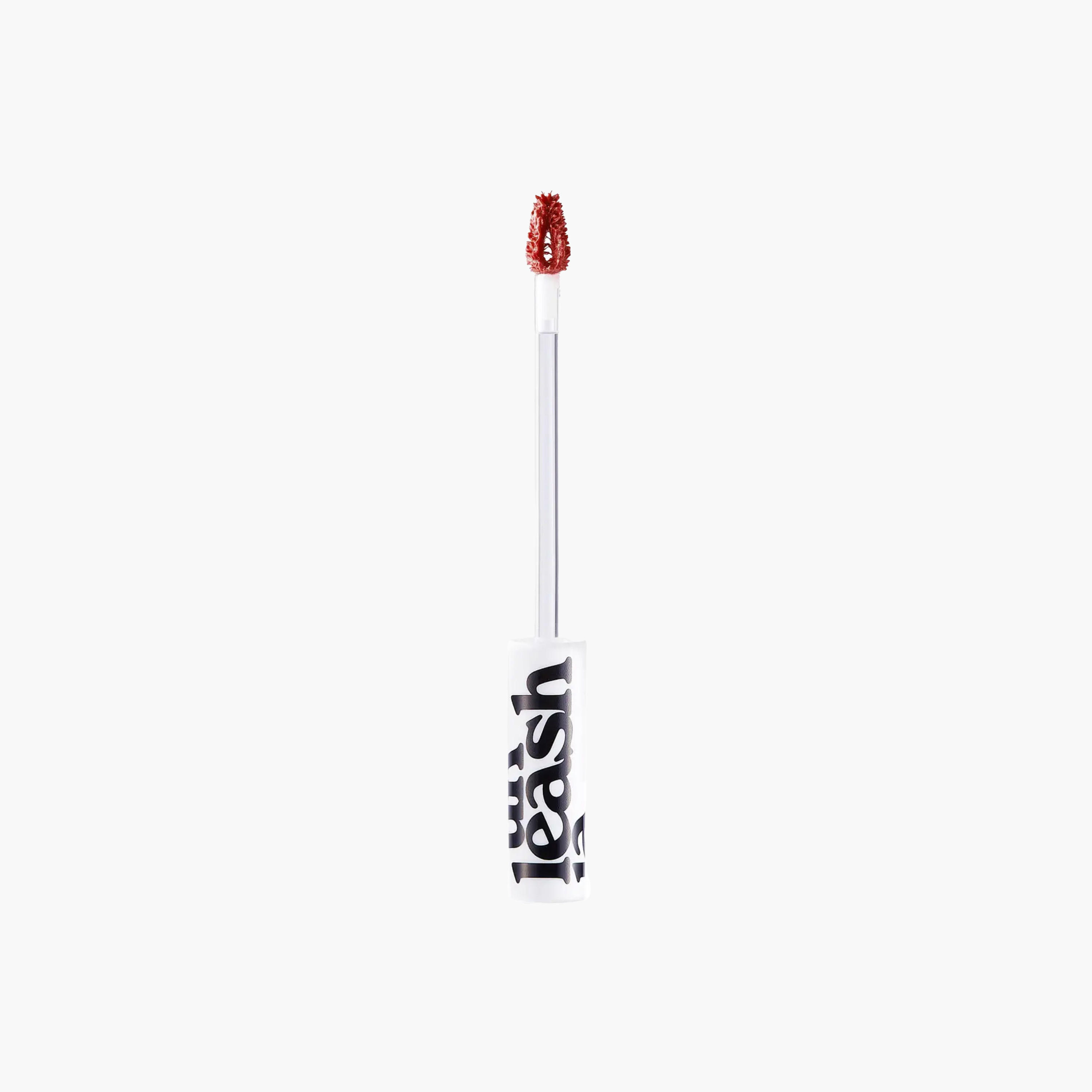 Unleashia Dazzle Non-Sticky Lip Tint-beautyandpersonalcare-kbeauty-makeup-lips-lipglossesandbalms-image-6