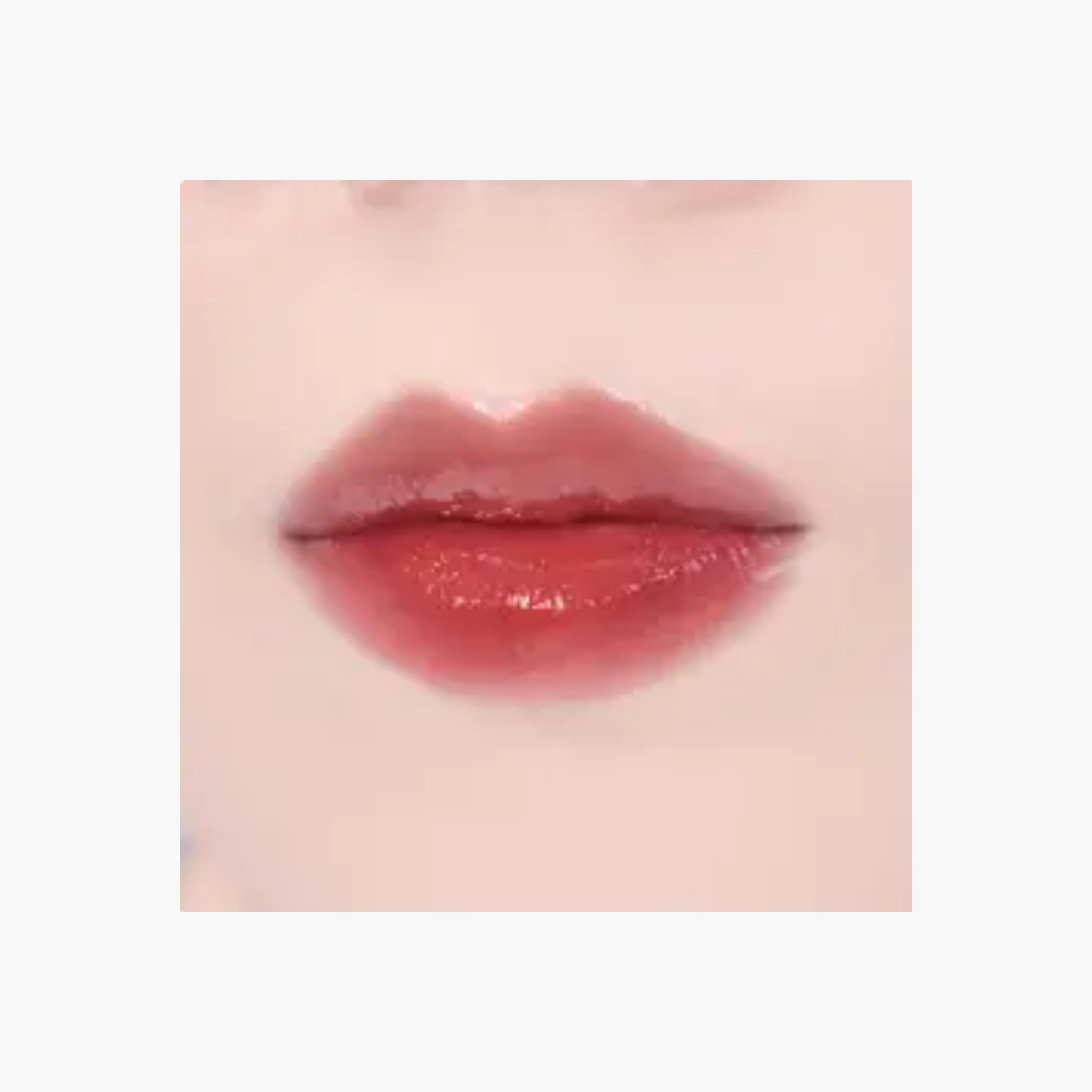 Unleashia Dazzle Non-Sticky Lip Tint-beautyandpersonalcare-kbeauty-makeup-lips-lipglossesandbalms-image-4