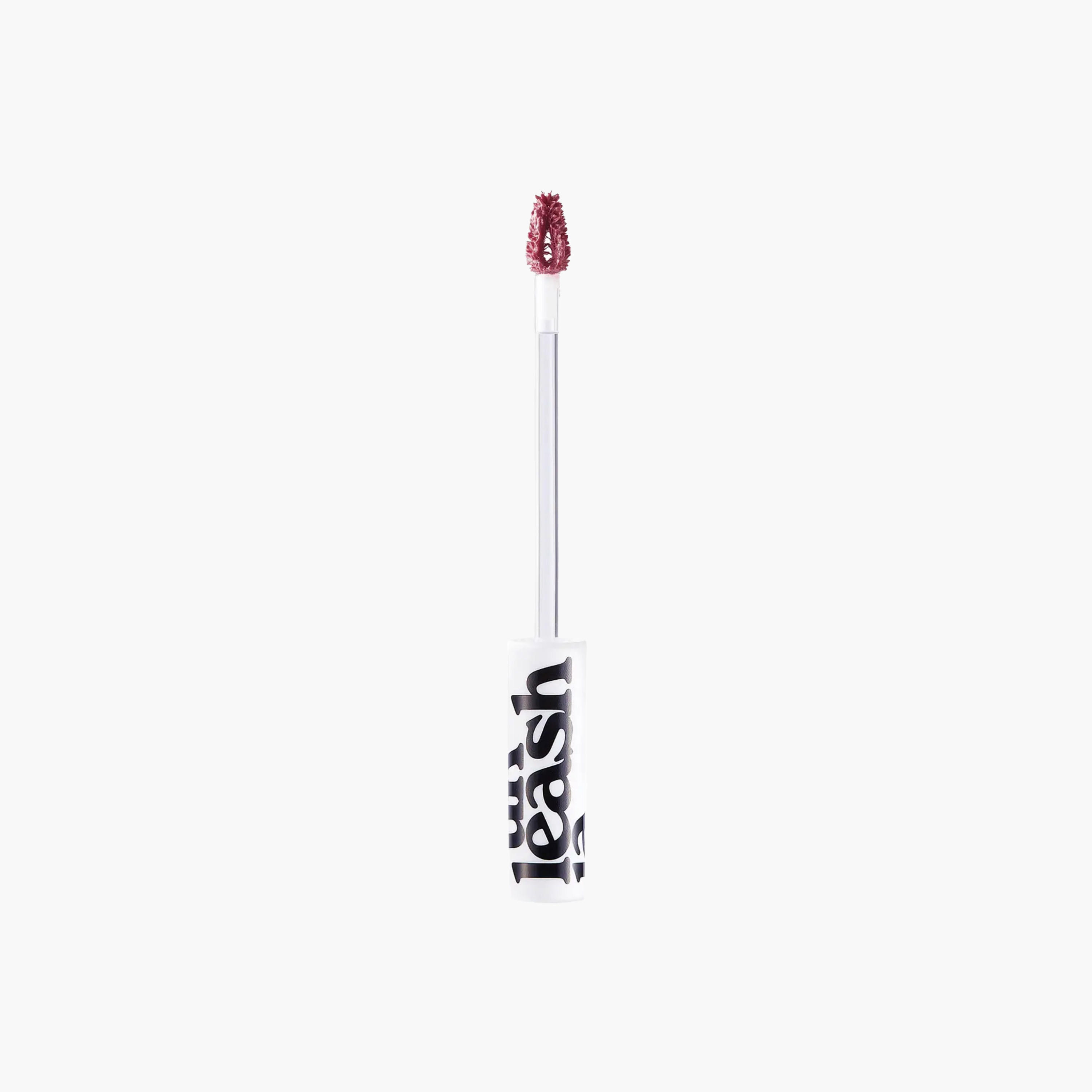 Unleashia Dazzle Non-Sticky Lip Tint-beautyandpersonalcare-kbeauty-makeup-lips-lipglossesandbalms-image-4