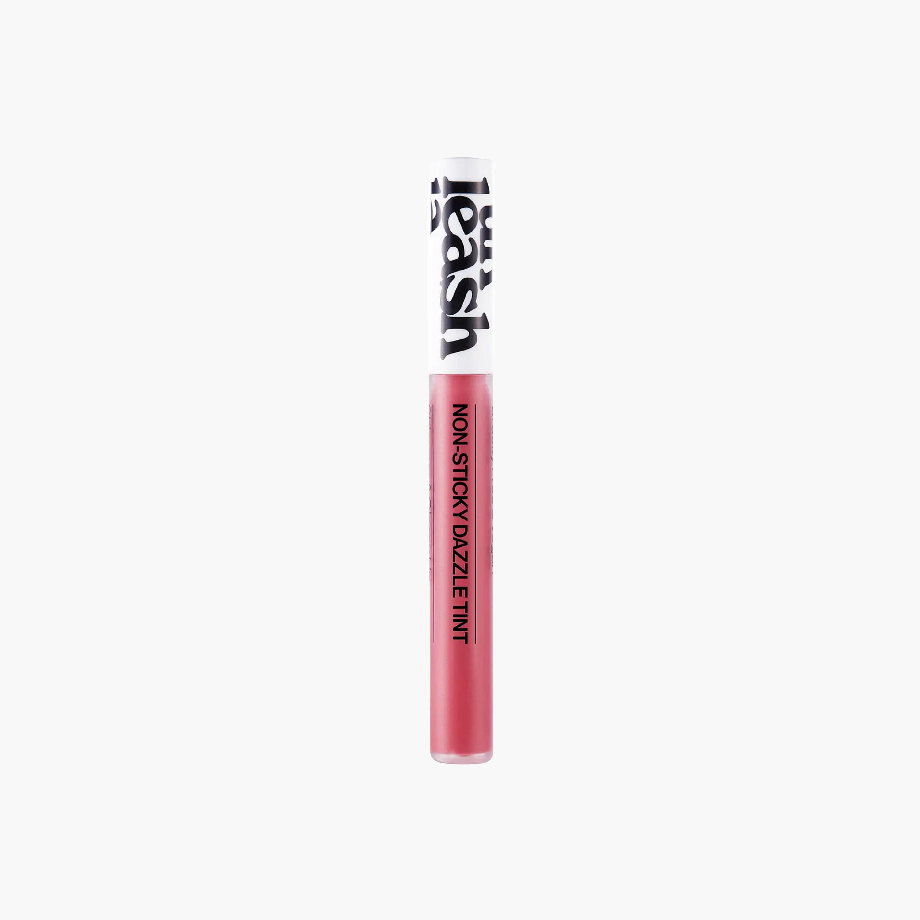 Unleashia Dazzle Non-Sticky Lip Tint-beautyandpersonalcare-kbeauty-makeup-lips-lipglossesandbalms-image-6