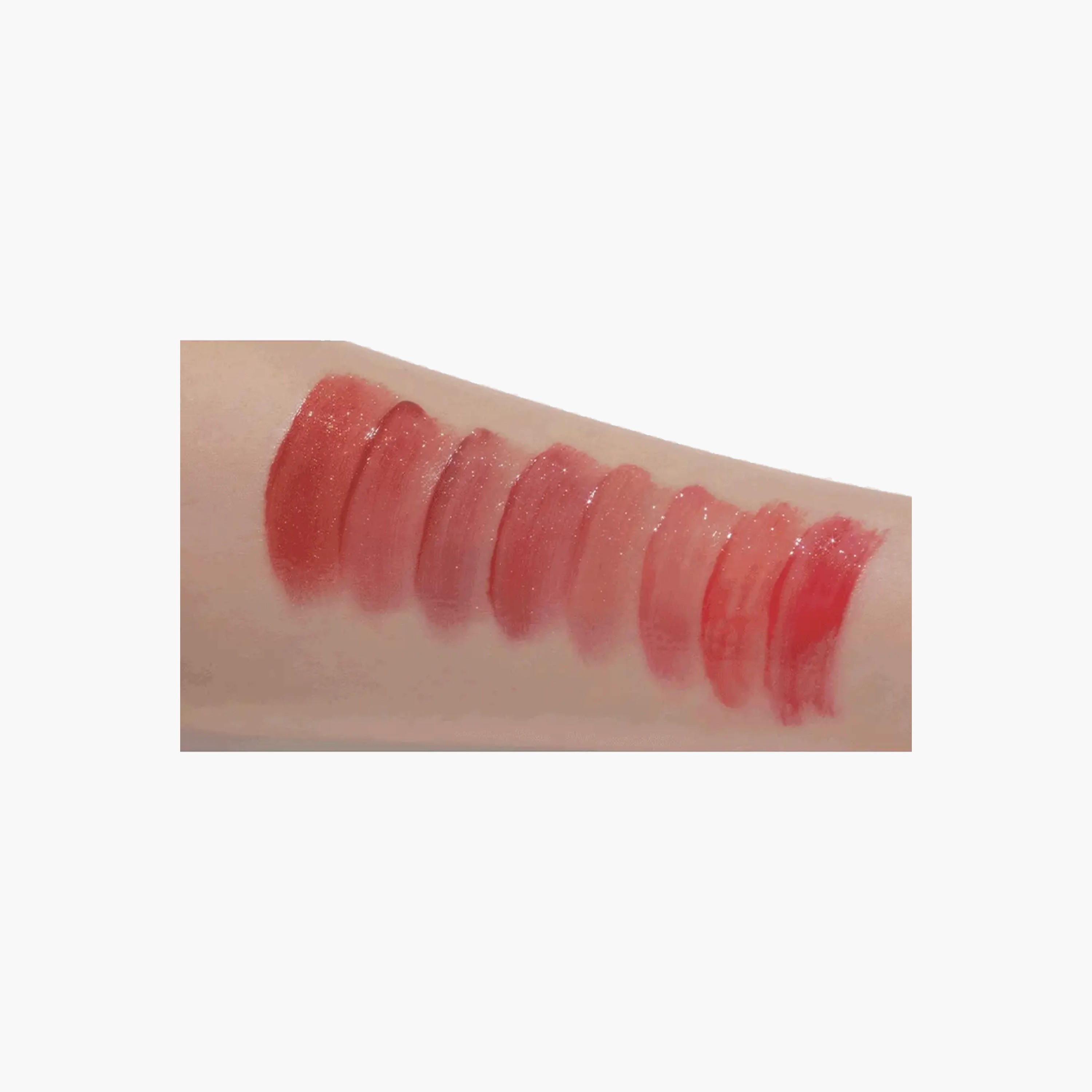 Unleashia Dazzle Non-Sticky Lip Tint-beautyandpersonalcare-kbeauty-makeup-lips-lipglossesandbalms-image-3