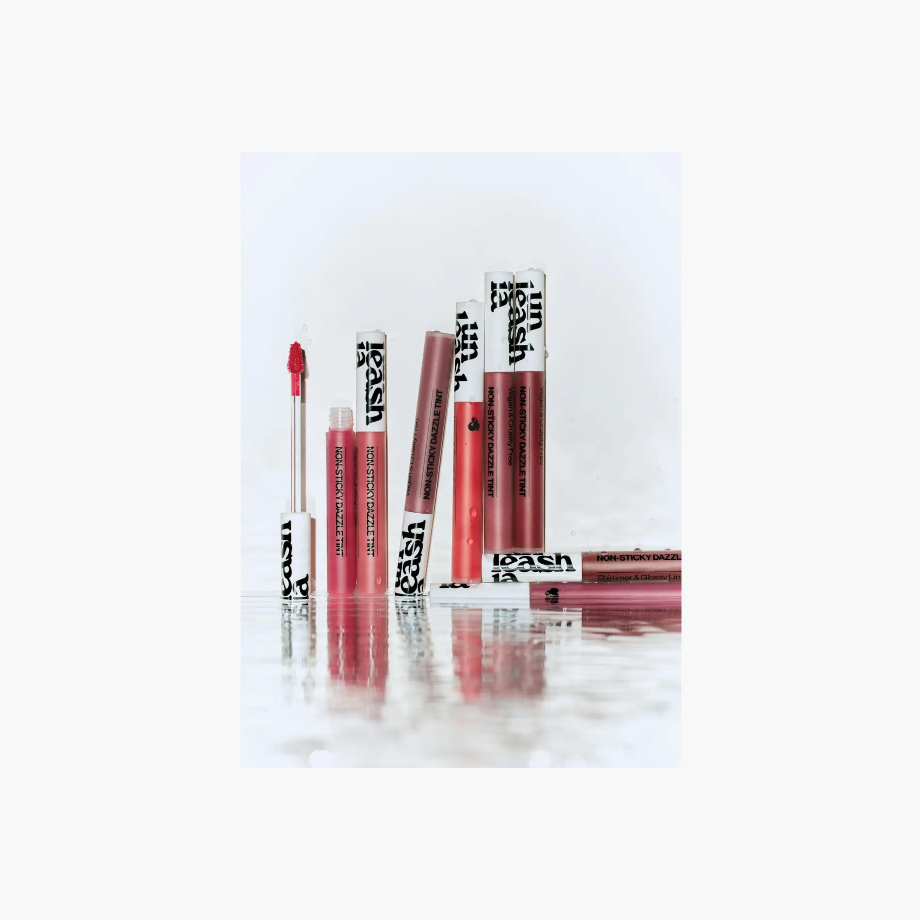 Unleashia Dazzle Non-Sticky Lip Tint-beautyandpersonalcare-kbeauty-makeup-lips-lipglossesandbalms-image-6