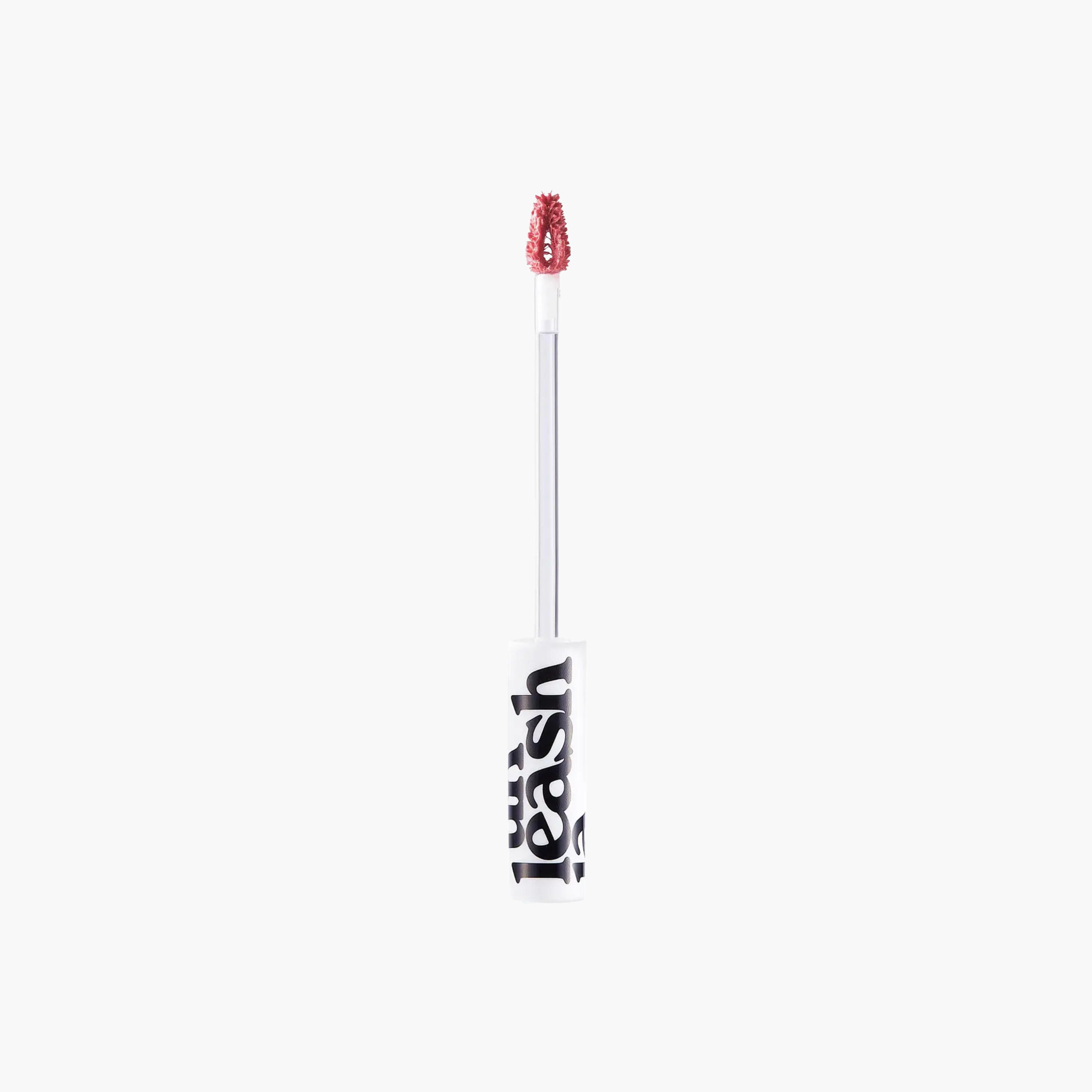 Unleashia Dazzle Non-Sticky Lip Tint-beautyandpersonalcare-kbeauty-makeup-lips-lipglossesandbalms-image-6