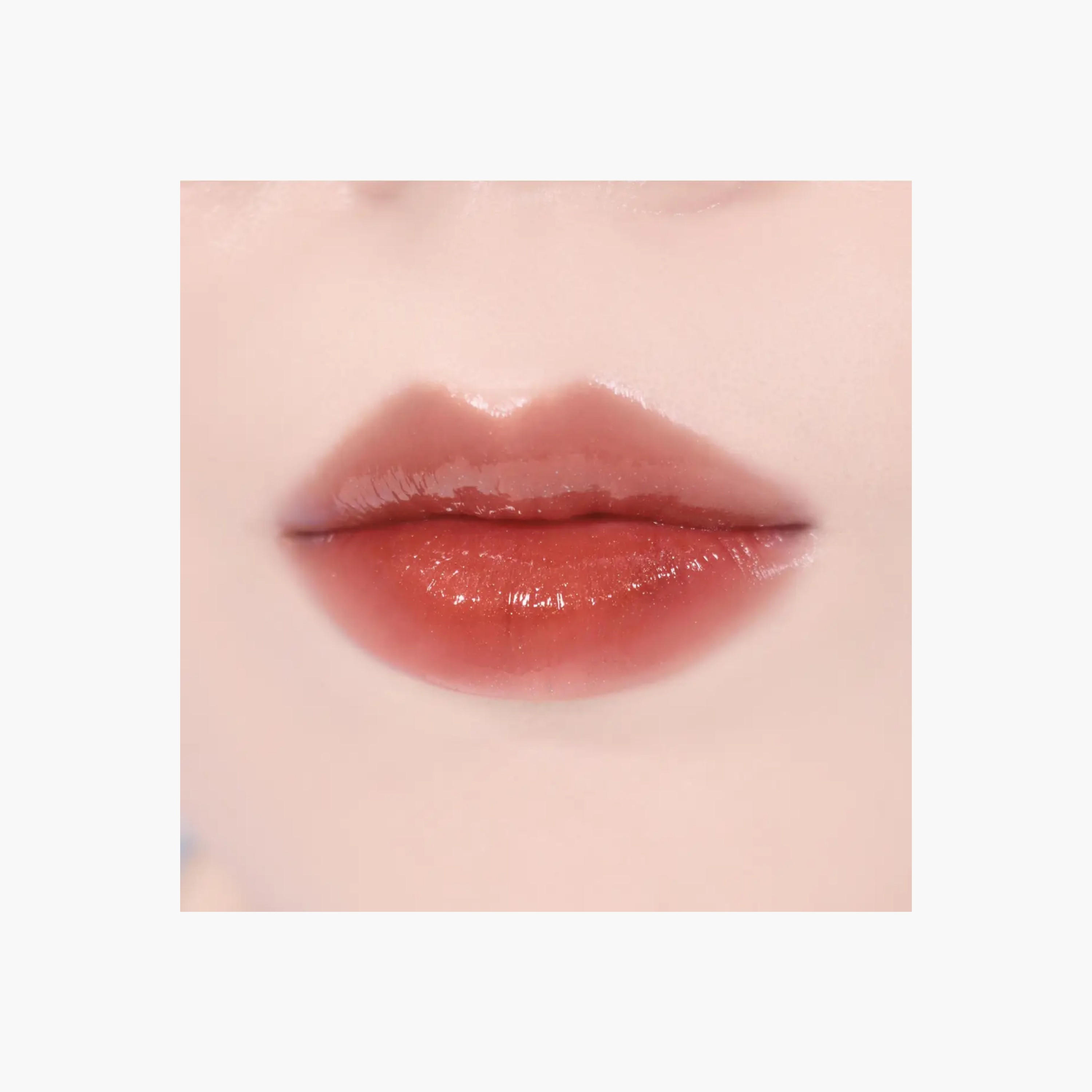 Unleashia Dazzle Non-Sticky Lip Tint-beautyandpersonalcare-kbeauty-makeup-lips-lipglossesandbalms-image-2