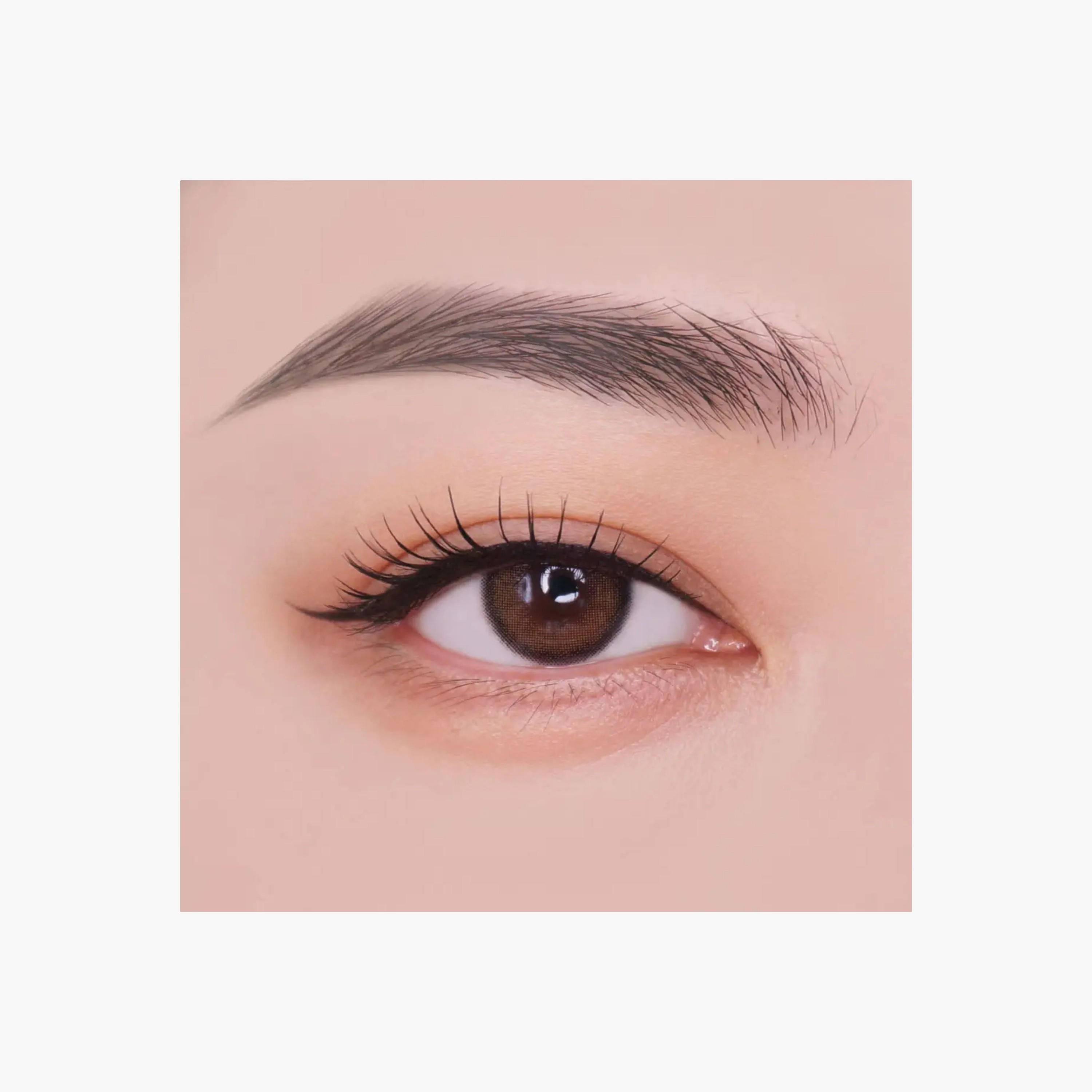 Unleashia Precision Eyebrow Shaper Pencil-beautyandpersonalcare-makeup-eyes-eyebrows-image-2