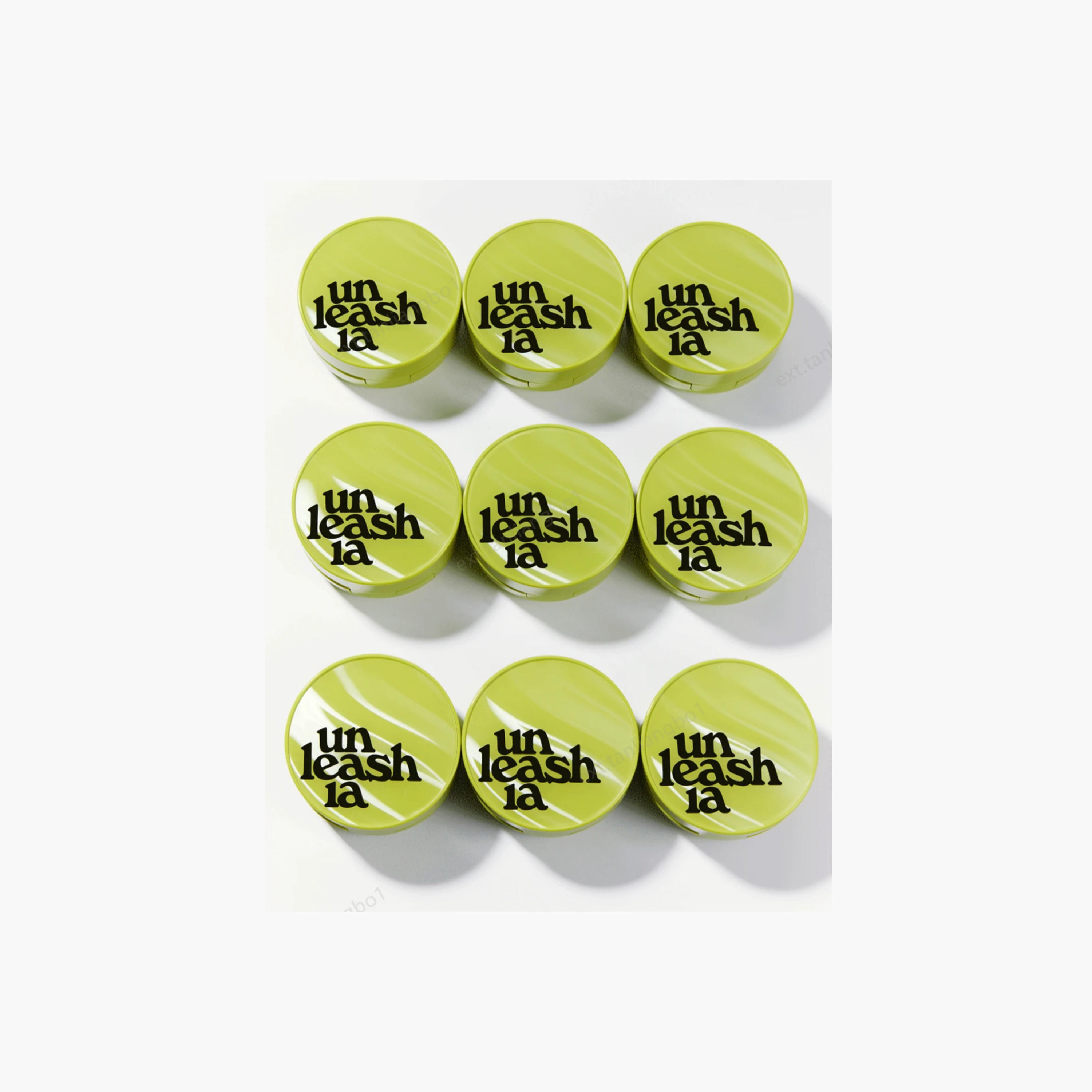 Unleashia Satin Finish Cushion Foundation-beautyandpersonalcare-kbeauty-makeup-face-foundations-image-5
