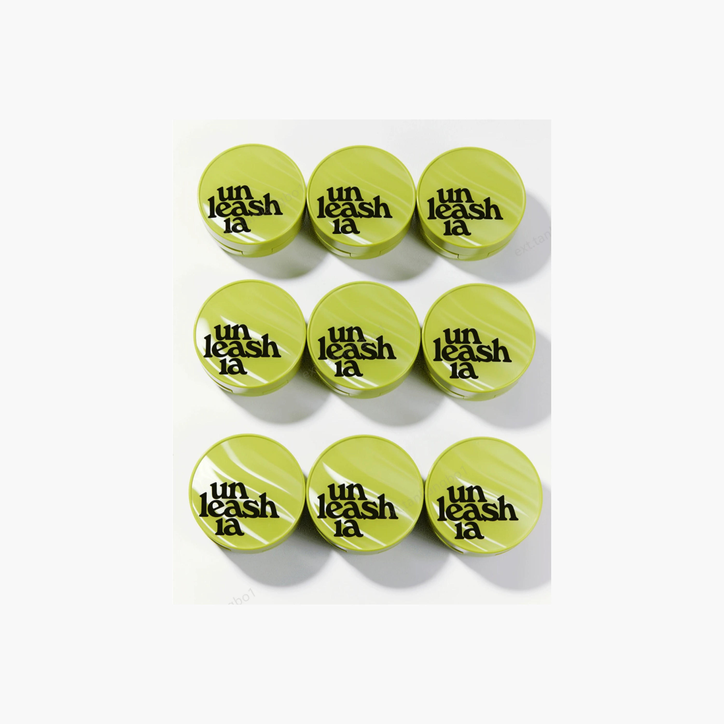 Unleashia Satin Finish Cushion Foundation-beautyandpersonalcare-kbeauty-makeup-face-foundations-image-3