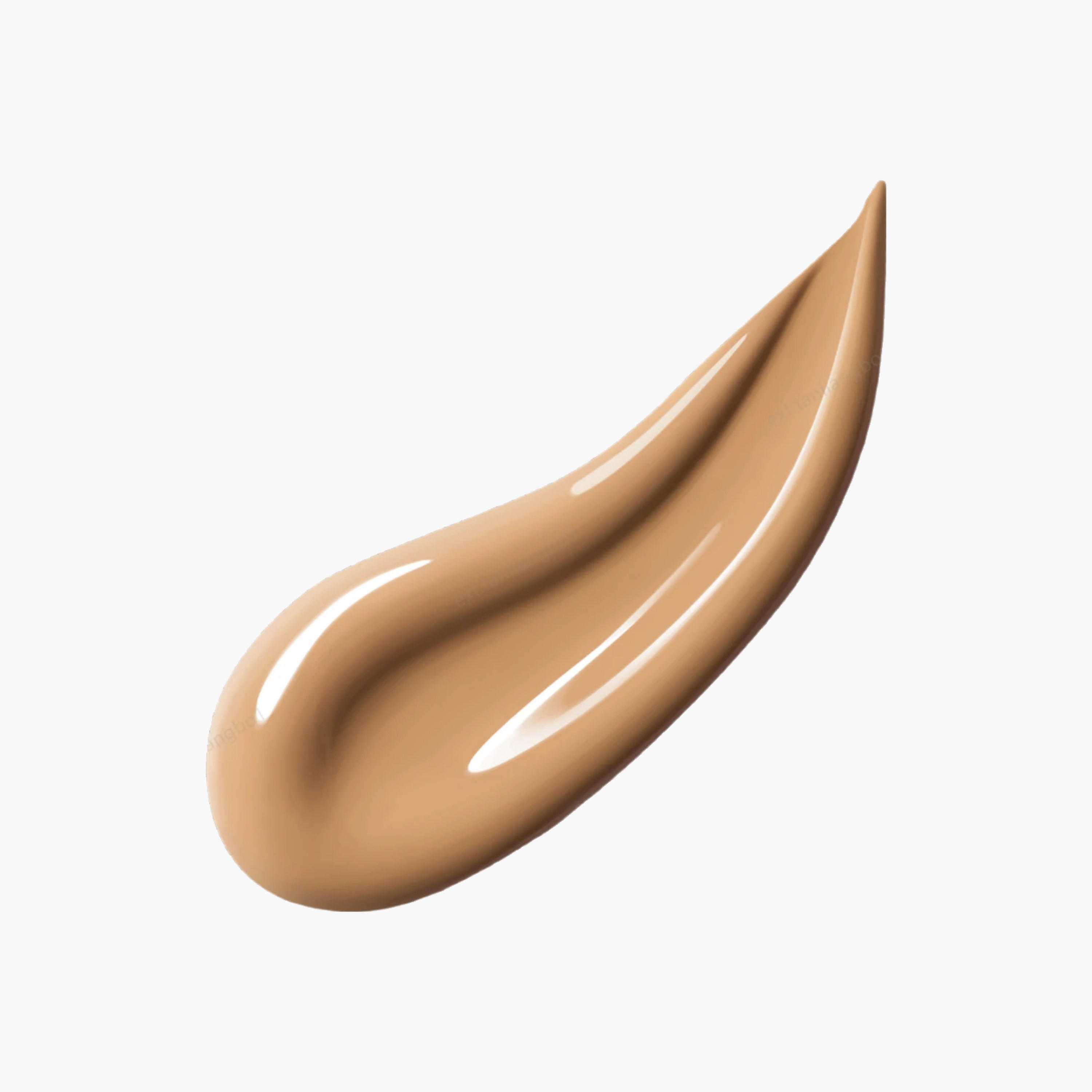 Unleashia Satin Finish Cushion Foundation-beautyandpersonalcare-kbeauty-makeup-face-foundations-image-4