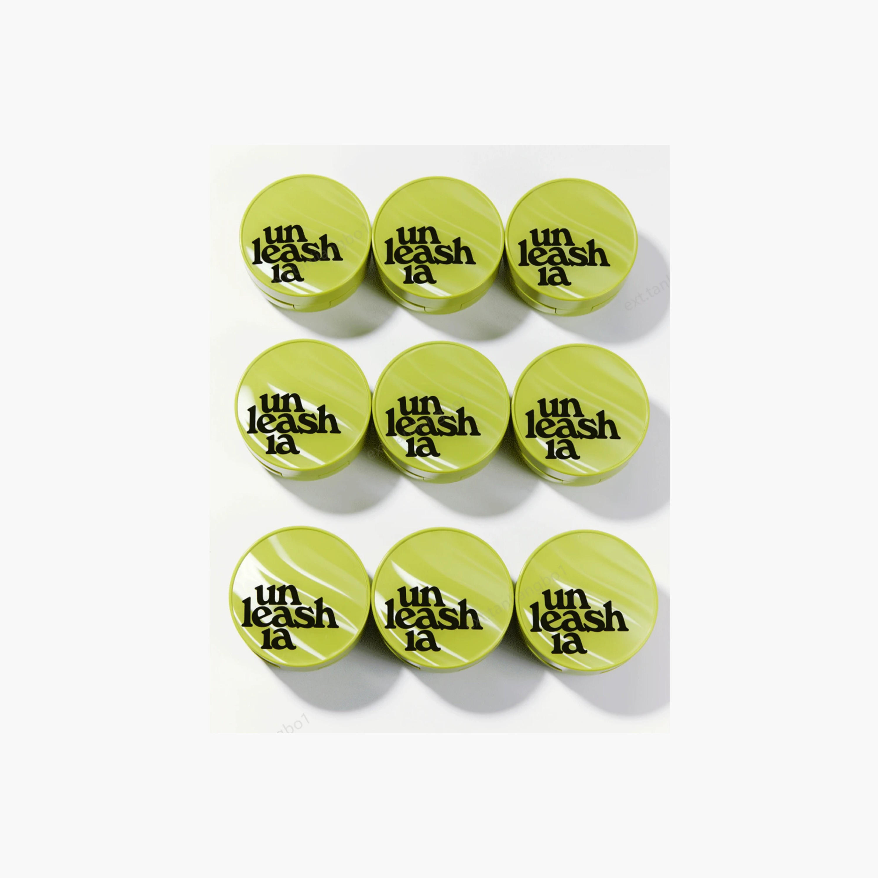 Unleashia Satin Finish Cushion Foundation-beautyandpersonalcare-kbeauty-makeup-face-foundations-image-3