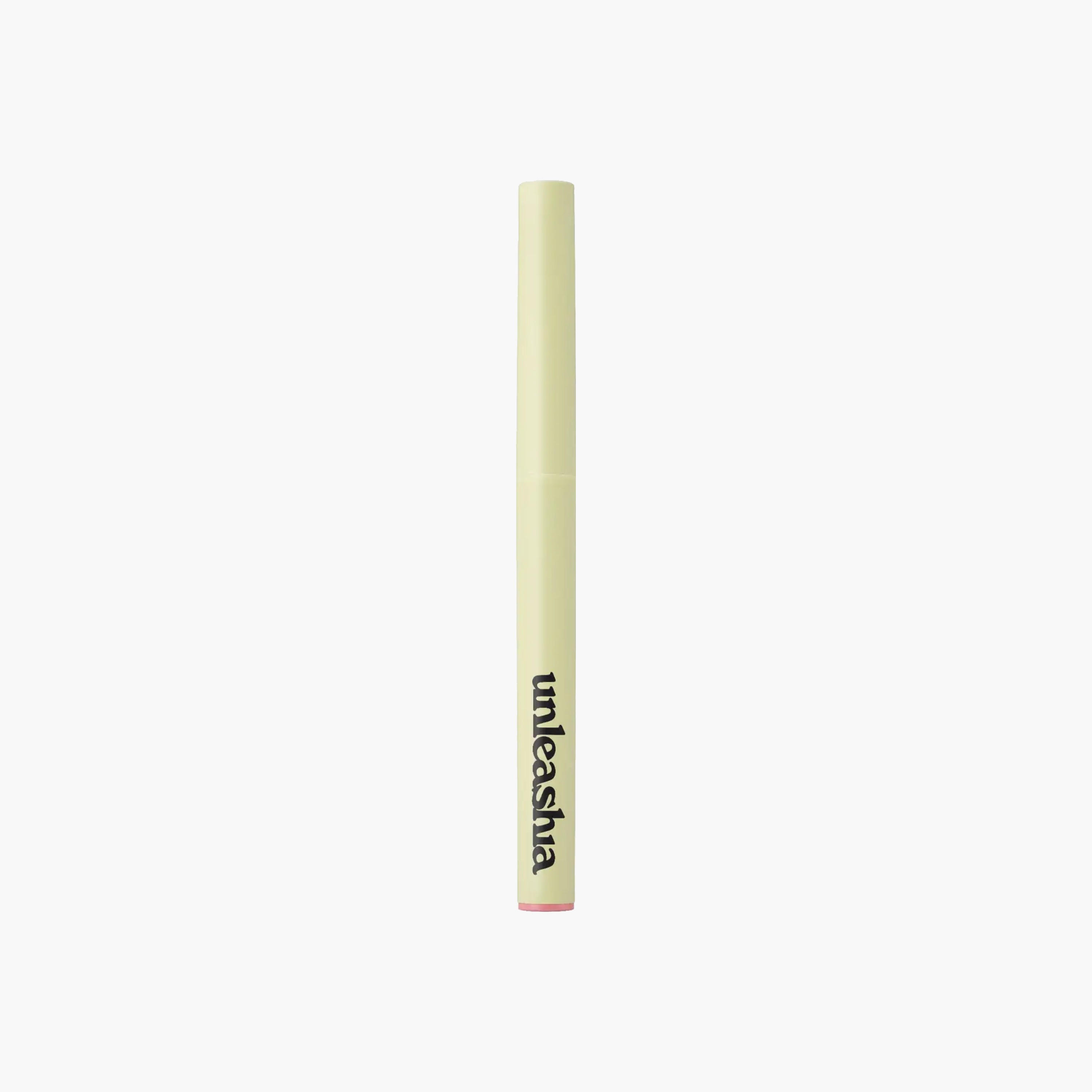 Unleashia Powdery Lip Pencil-beautyandpersonalcare-makeup-lips-lipliners-image-3
