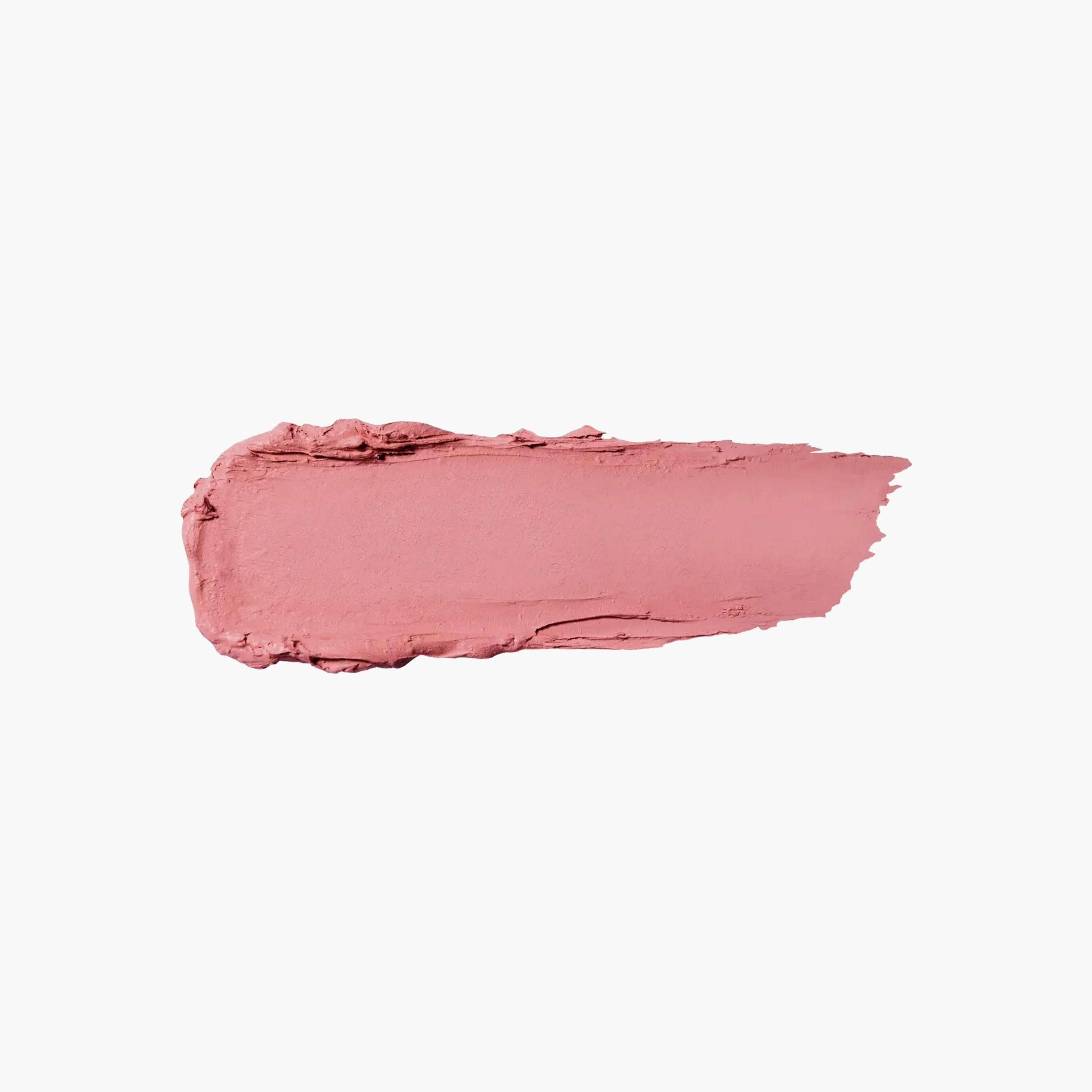 Unleashia Powdery Lip Pencil-beautyandpersonalcare-makeup-lips-lipliners-image-4