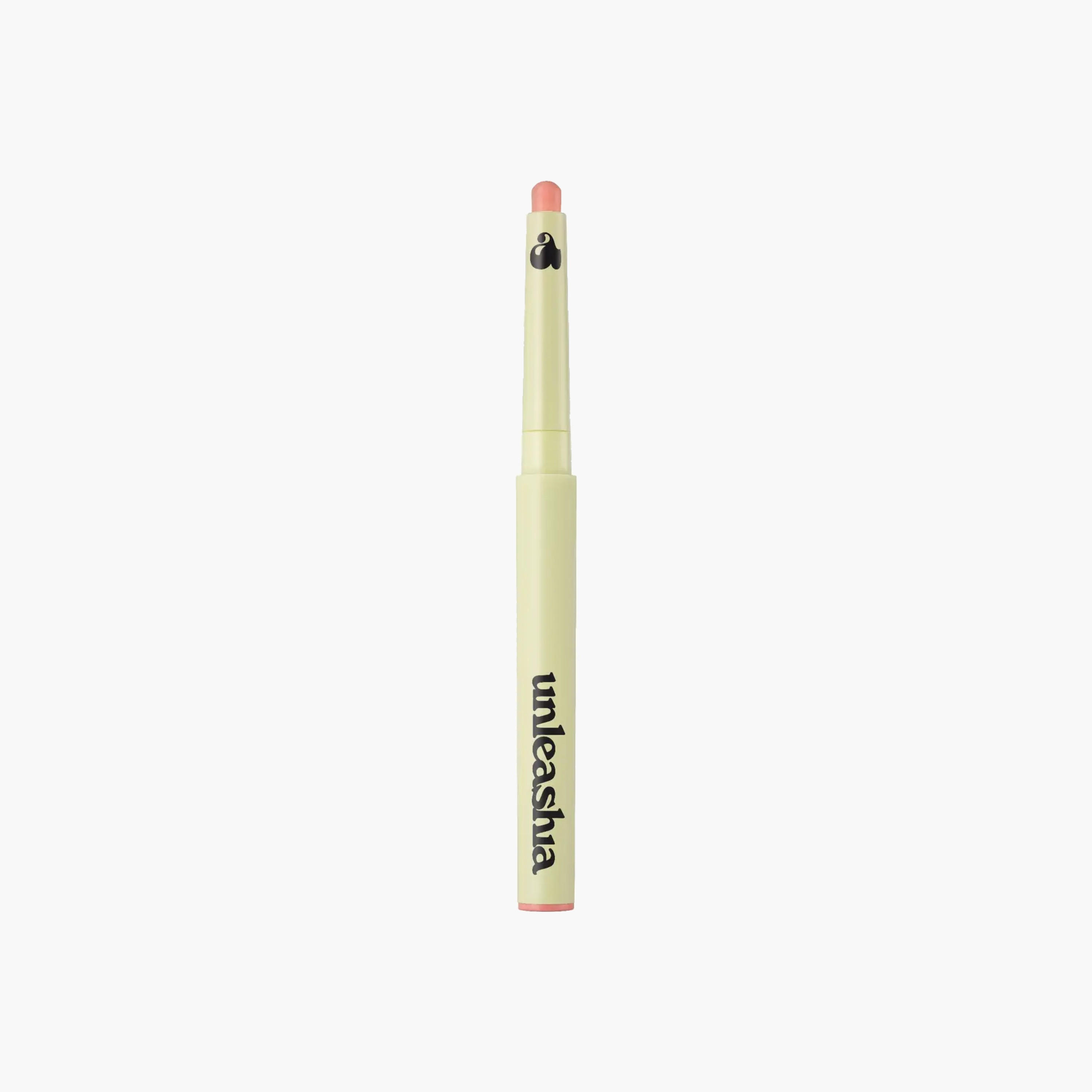 Unleashia Powdery Lip Pencil-beautyandpersonalcare-makeup-lips-lipliners-image-2