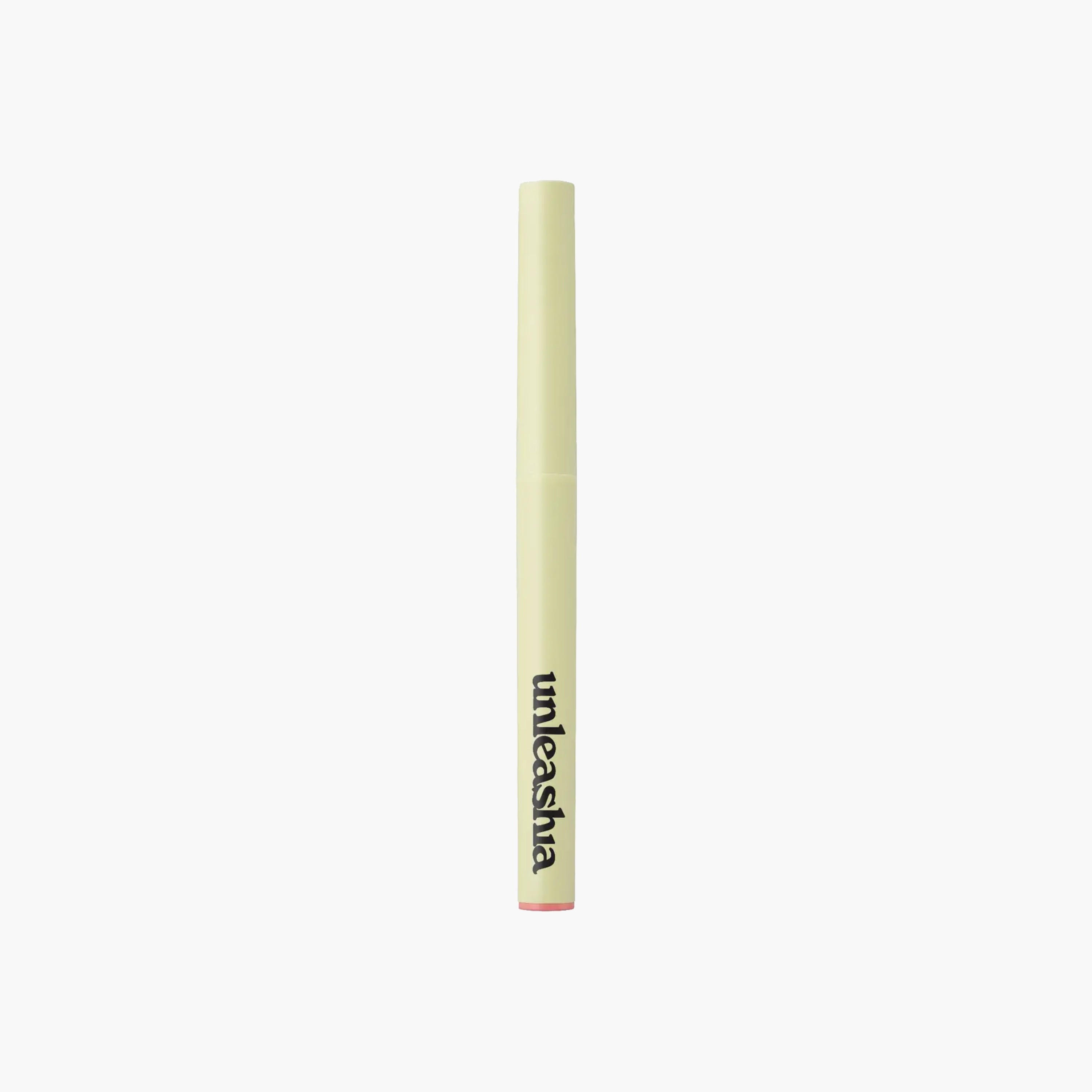 Unleashia Powdery Lip Pencil-beautyandpersonalcare-makeup-lips-lipliners-image-5