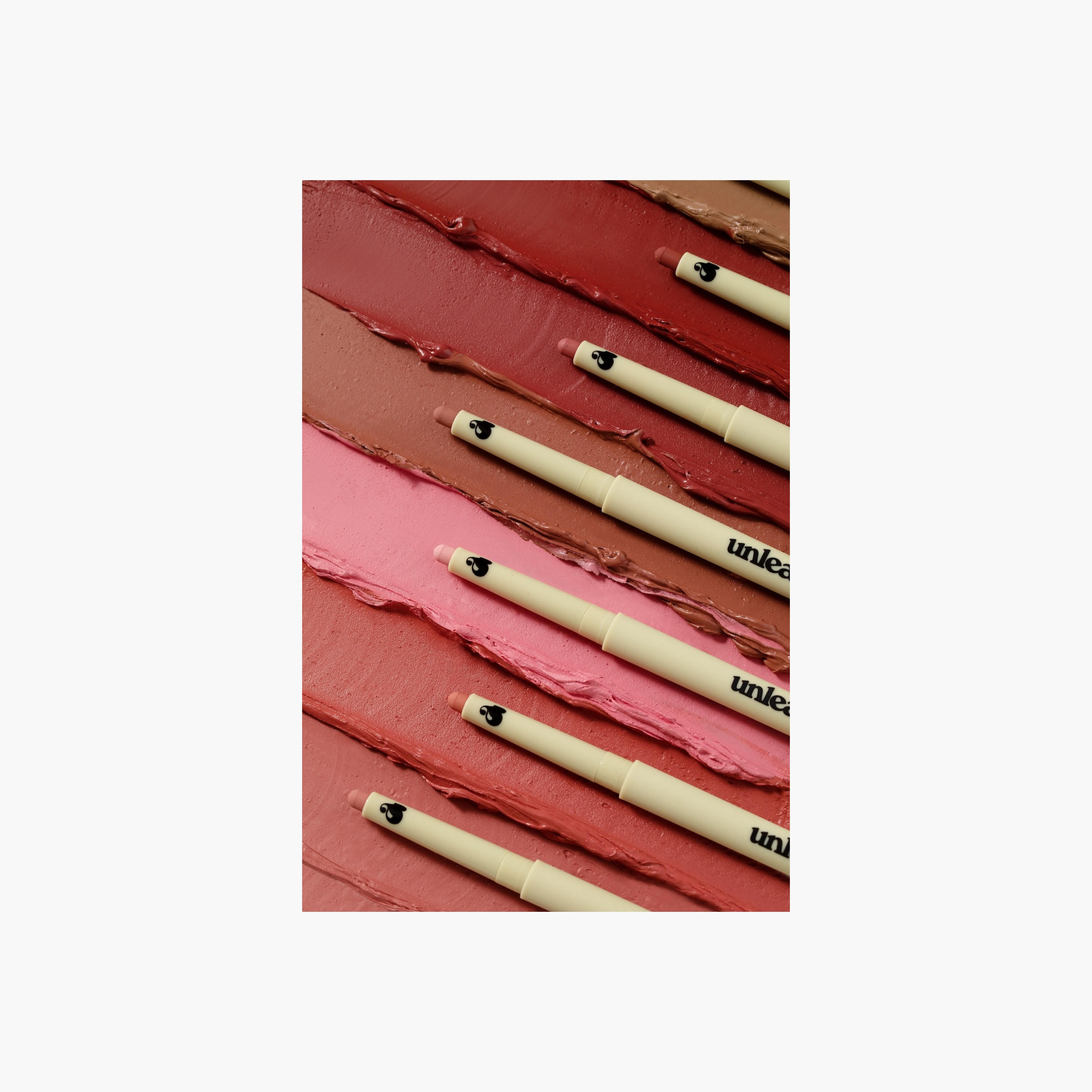 Unleashia Powdery Lip Pencil-beautyandpersonalcare-makeup-lips-lipliners-image-2