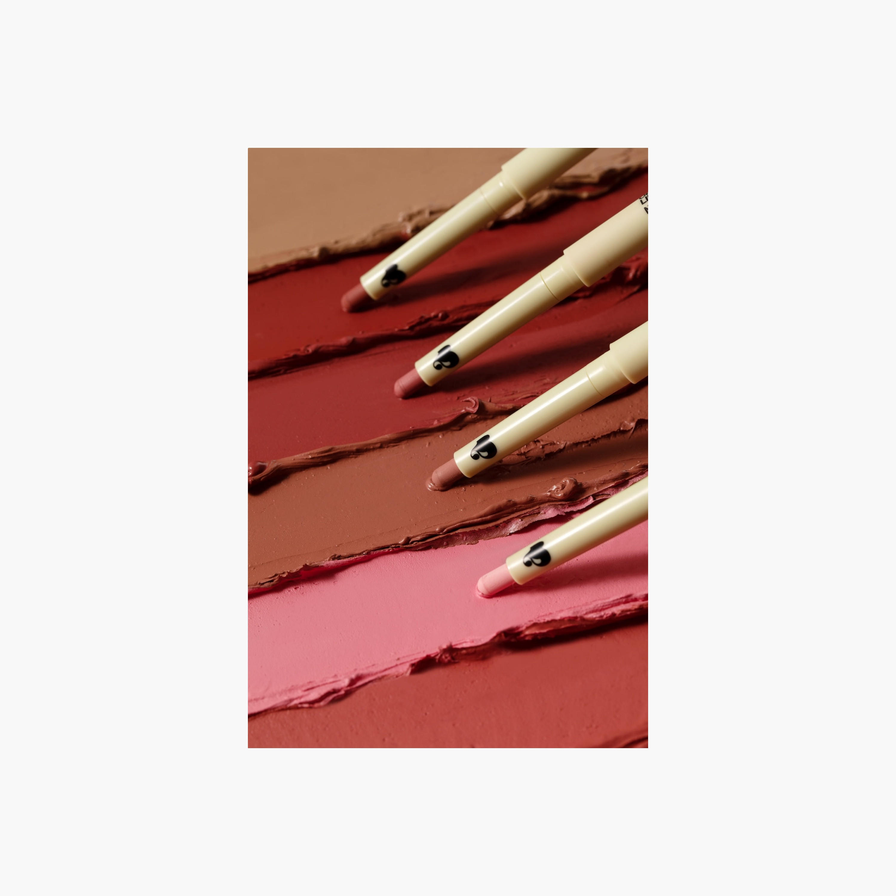 Unleashia Powdery Lip Pencil-beautyandpersonalcare-makeup-lips-lipliners-image-3