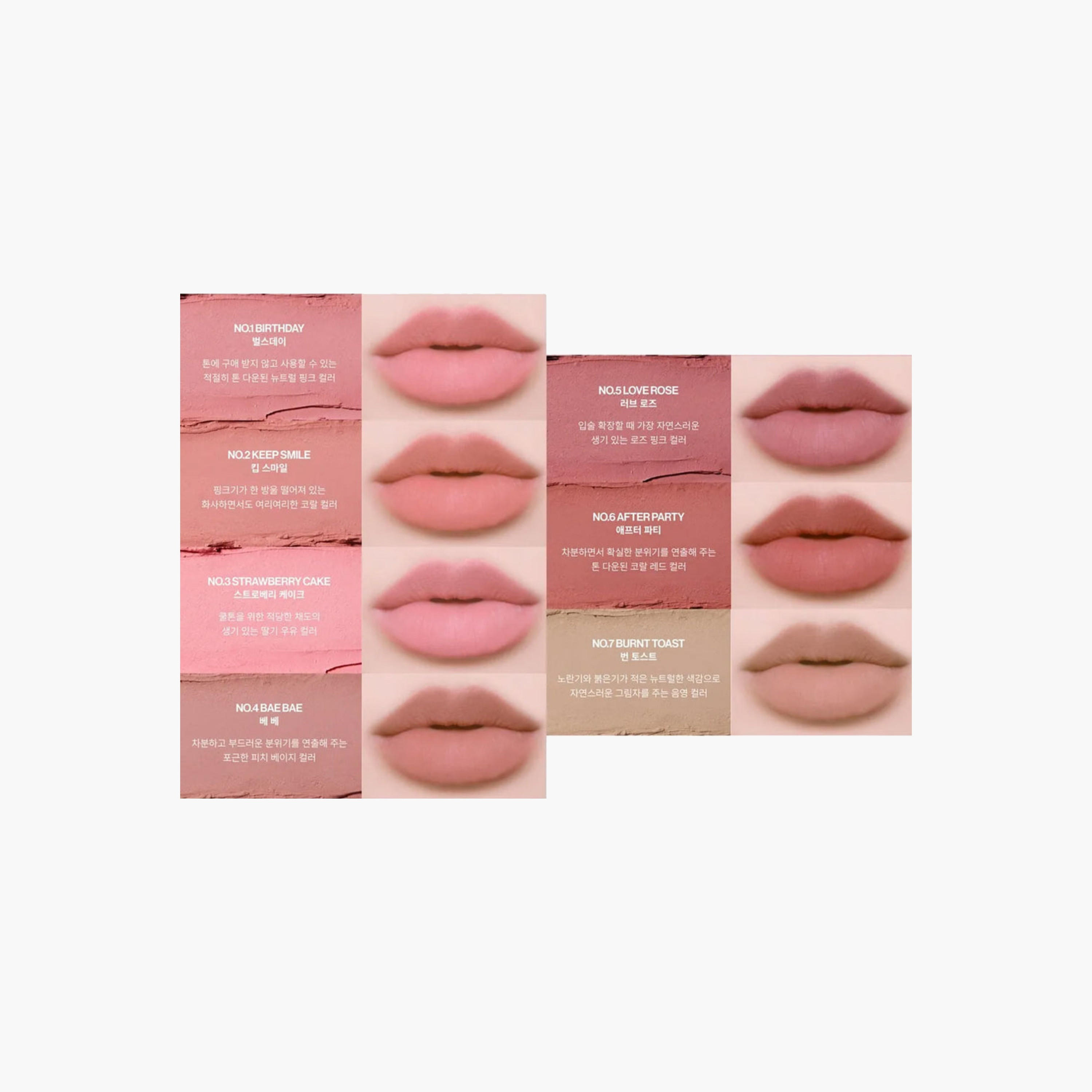 Unleashia Powdery Lip Pencil-beautyandpersonalcare-makeup-lips-lipliners-image-5