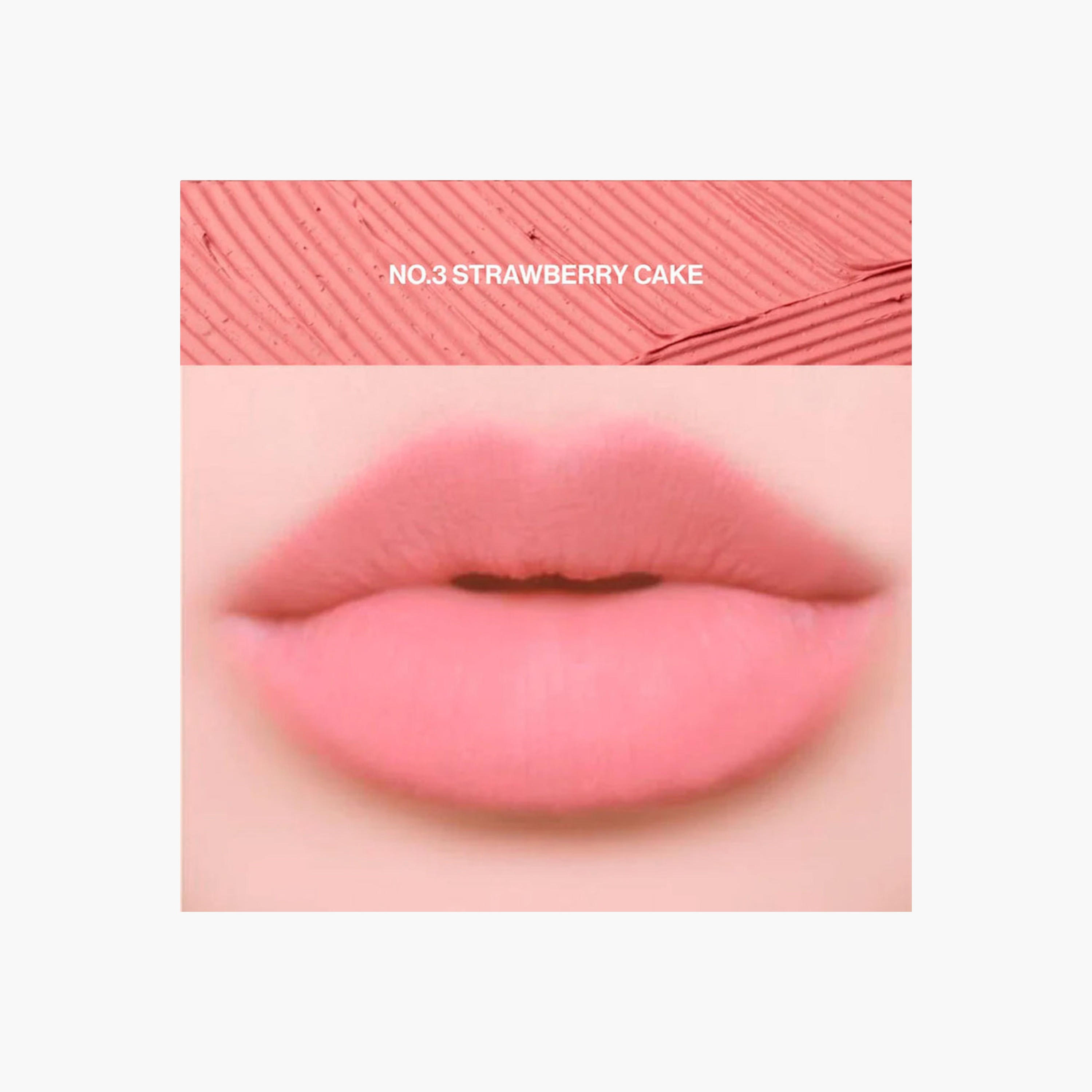 Unleashia Powdery Lip Pencil-beautyandpersonalcare-makeup-lips-lipliners-image-6