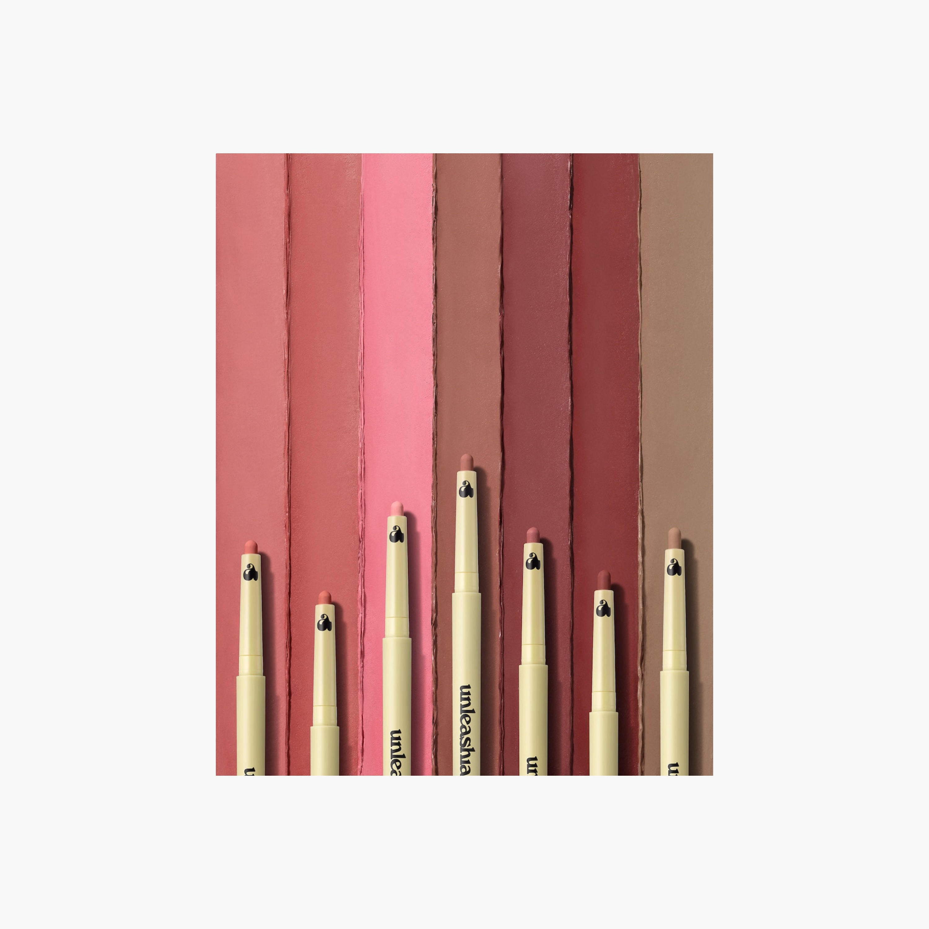 Unleashia Powdery Lip Pencil-beautyandpersonalcare-makeup-lips-lipliners-image-7