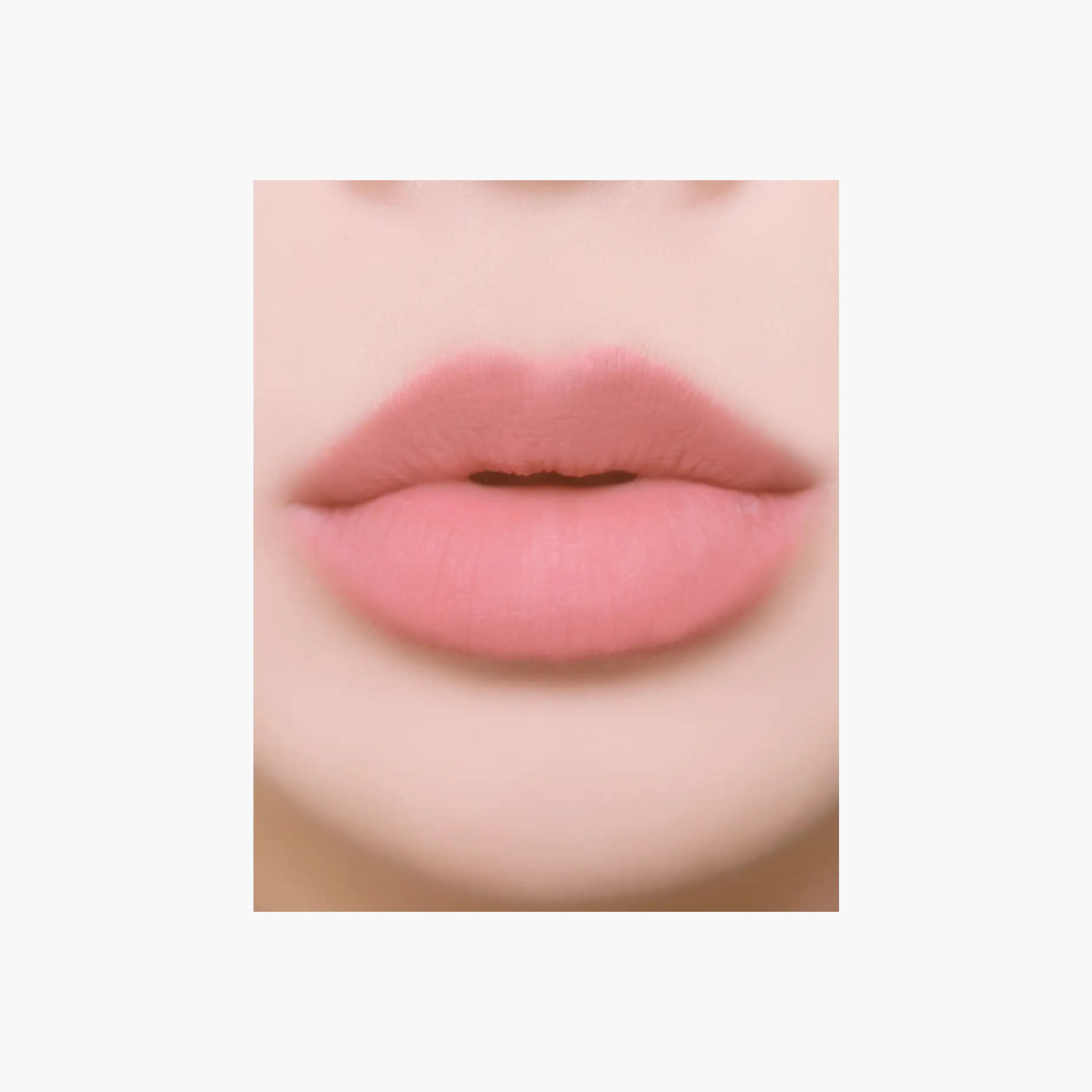 Unleashia Powdery Lip Pencil-beautyandpersonalcare-makeup-lips-lipliners-image-2