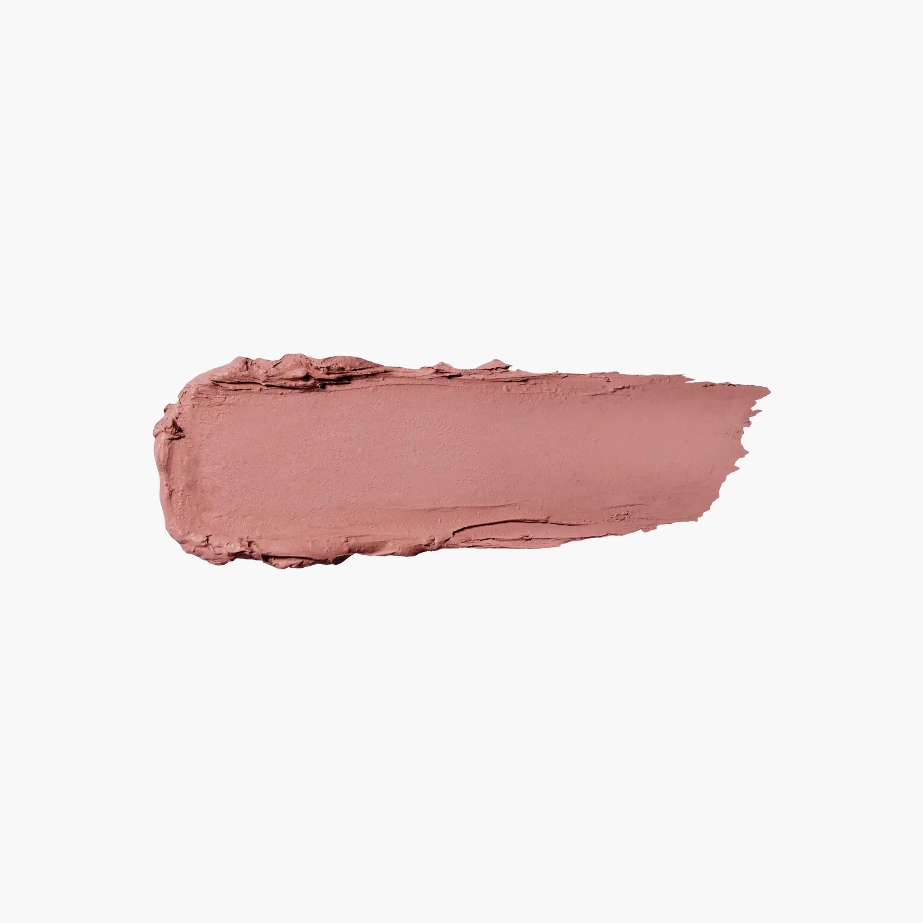 Unleashia Powdery Lip Pencil-beautyandpersonalcare-makeup-lips-lipliners-image-5