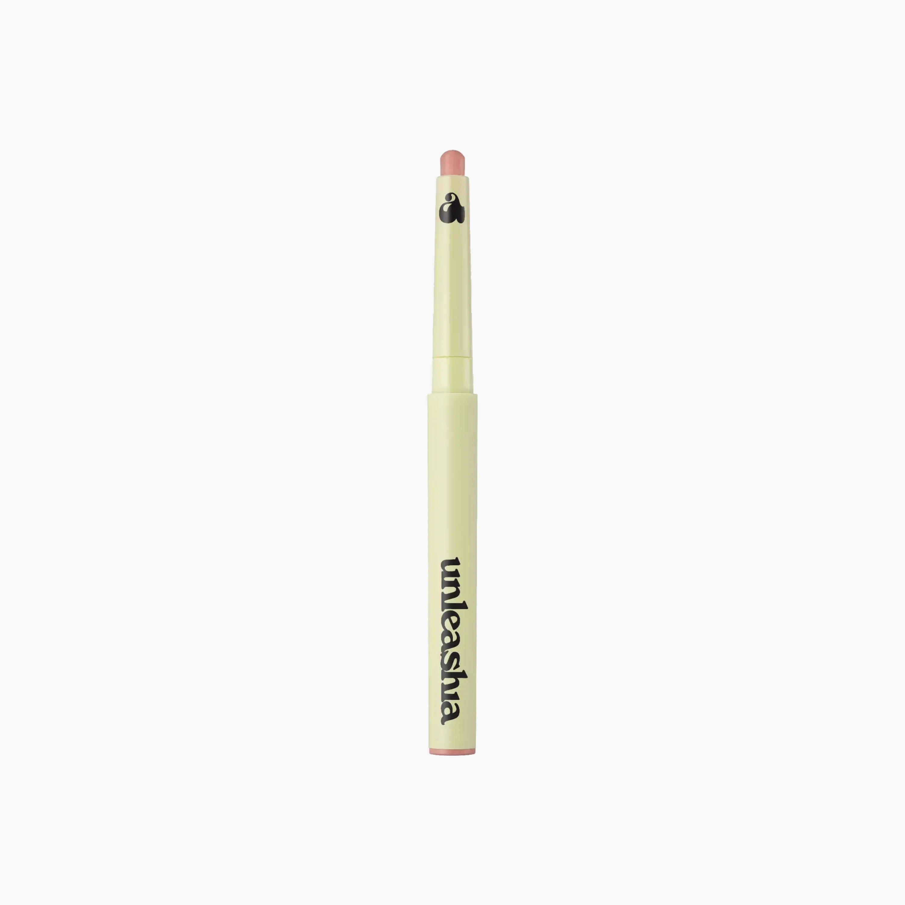Unleashia Powdery Lip Pencil-beautyandpersonalcare-makeup-lips-lipliners-image-6