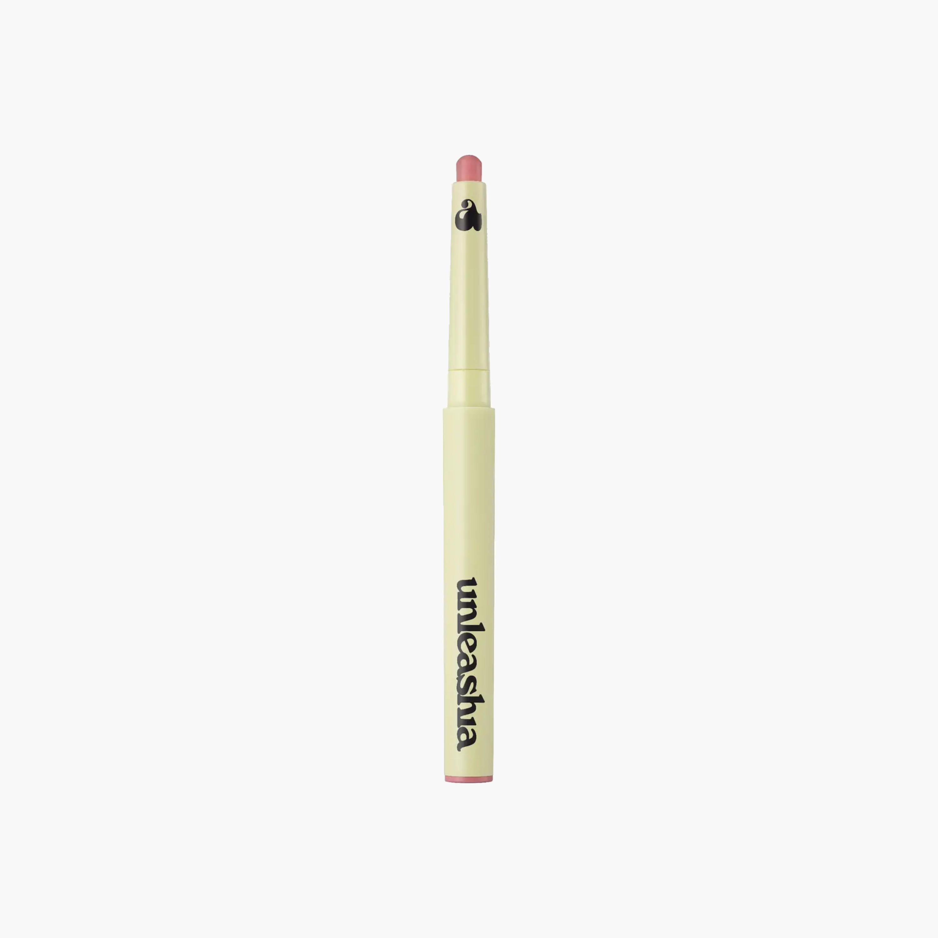 Unleashia Powdery Lip Pencil-beautyandpersonalcare-makeup-lips-lipliners-image-2