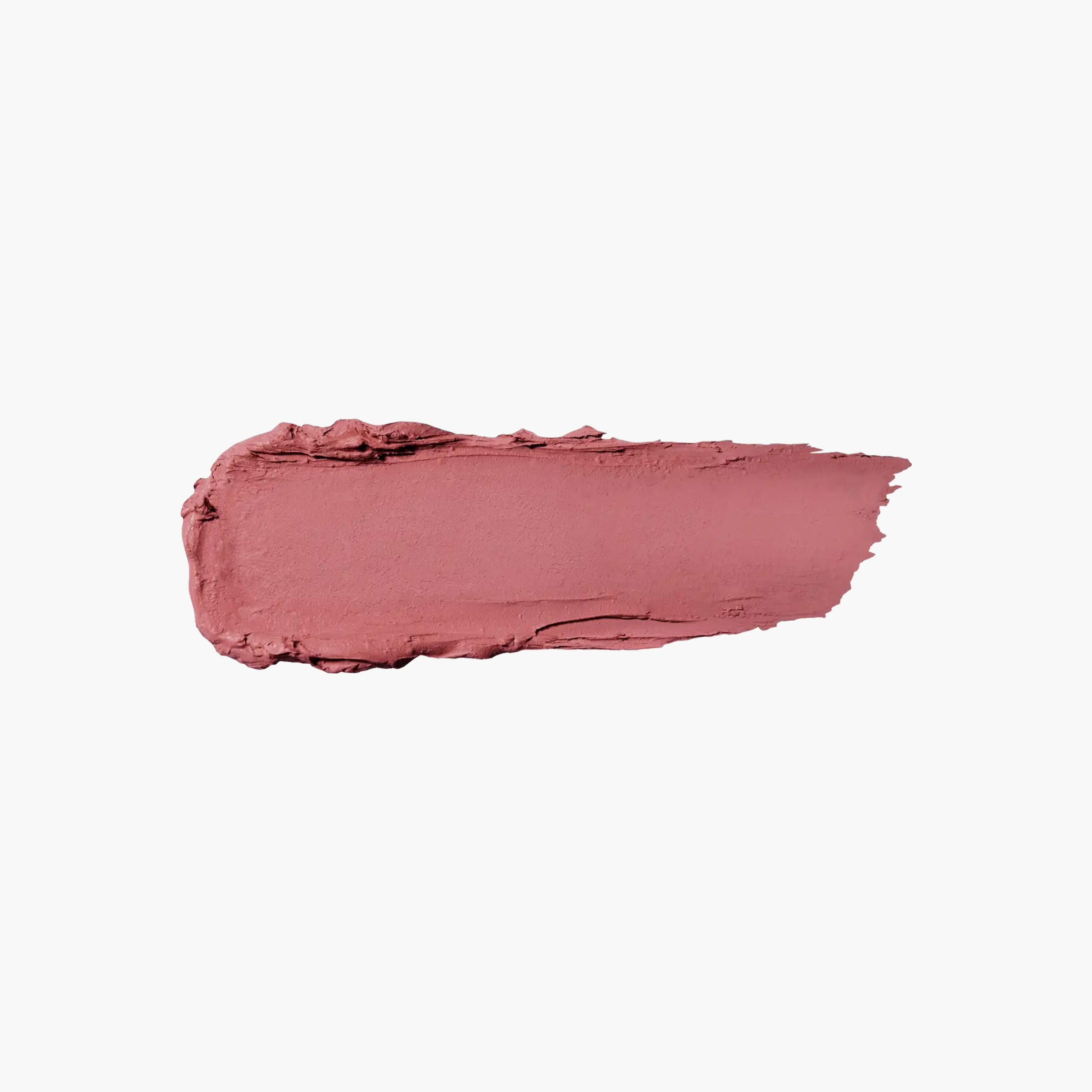Unleashia Powdery Lip Pencil-beautyandpersonalcare-makeup-lips-lipliners-image-7