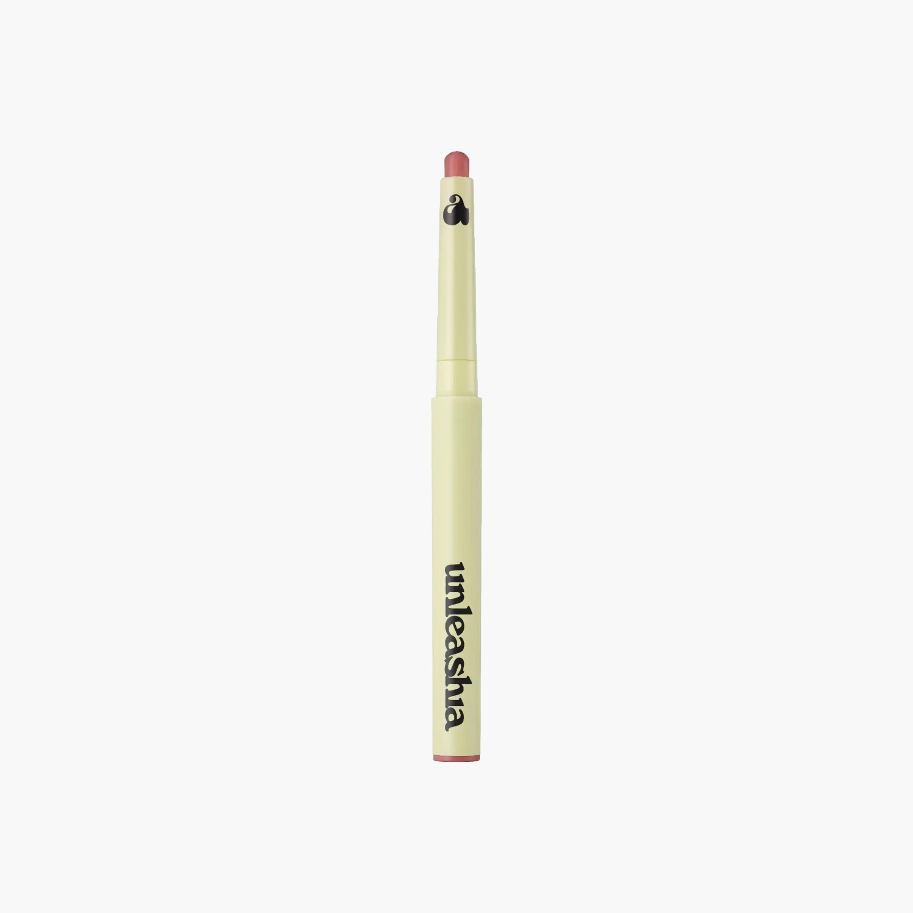Unleashia Powdery Lip Pencil-beautyandpersonalcare-makeup-lips-lipliners-image-1