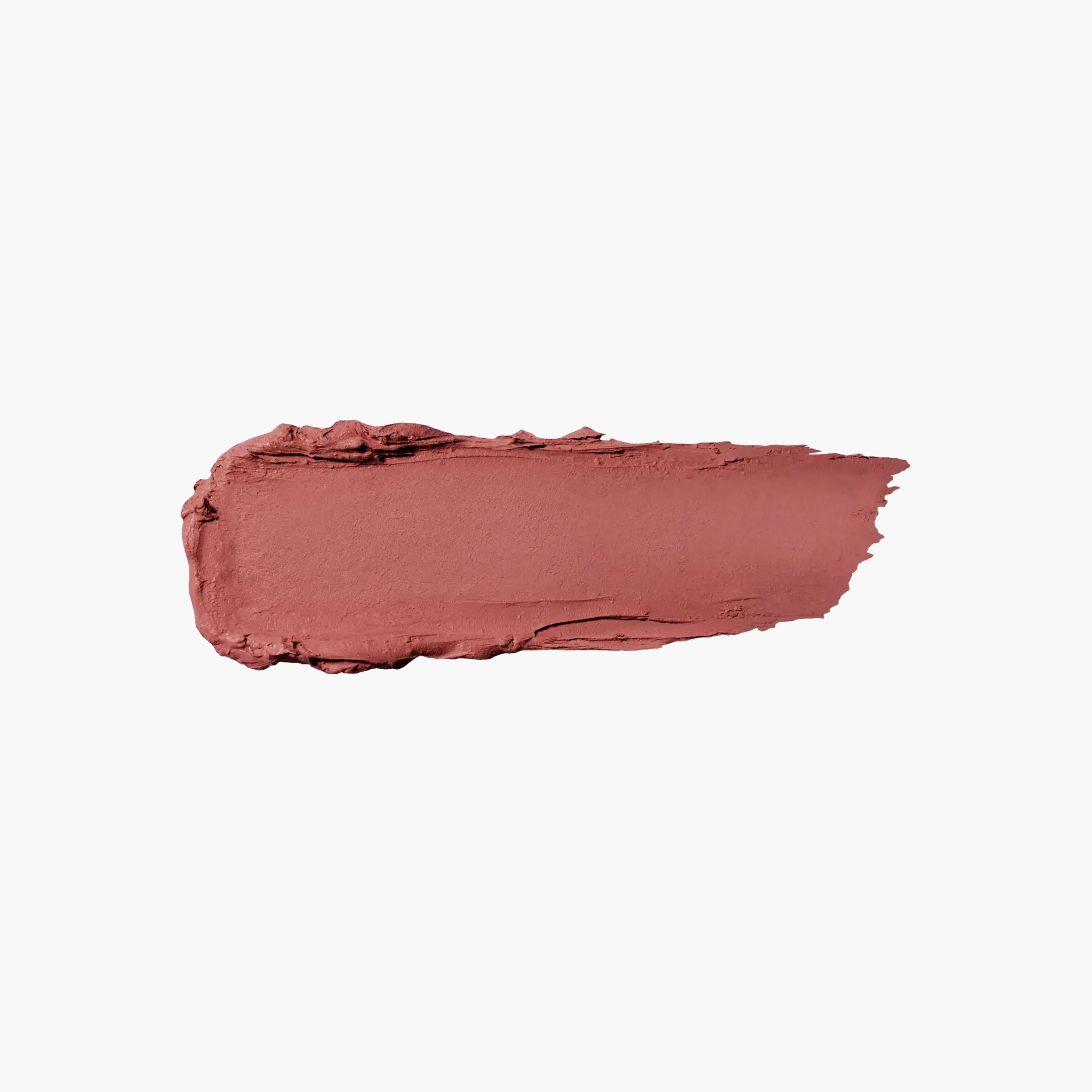 Unleashia Powdery Lip Pencil-beautyandpersonalcare-makeup-lips-lipliners-image-3
